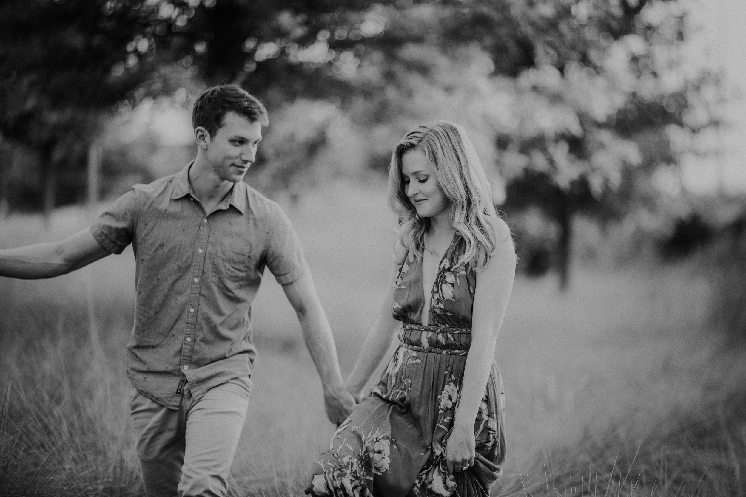 katie and brandon _ engagement session _ 08-5-1700149.jpg