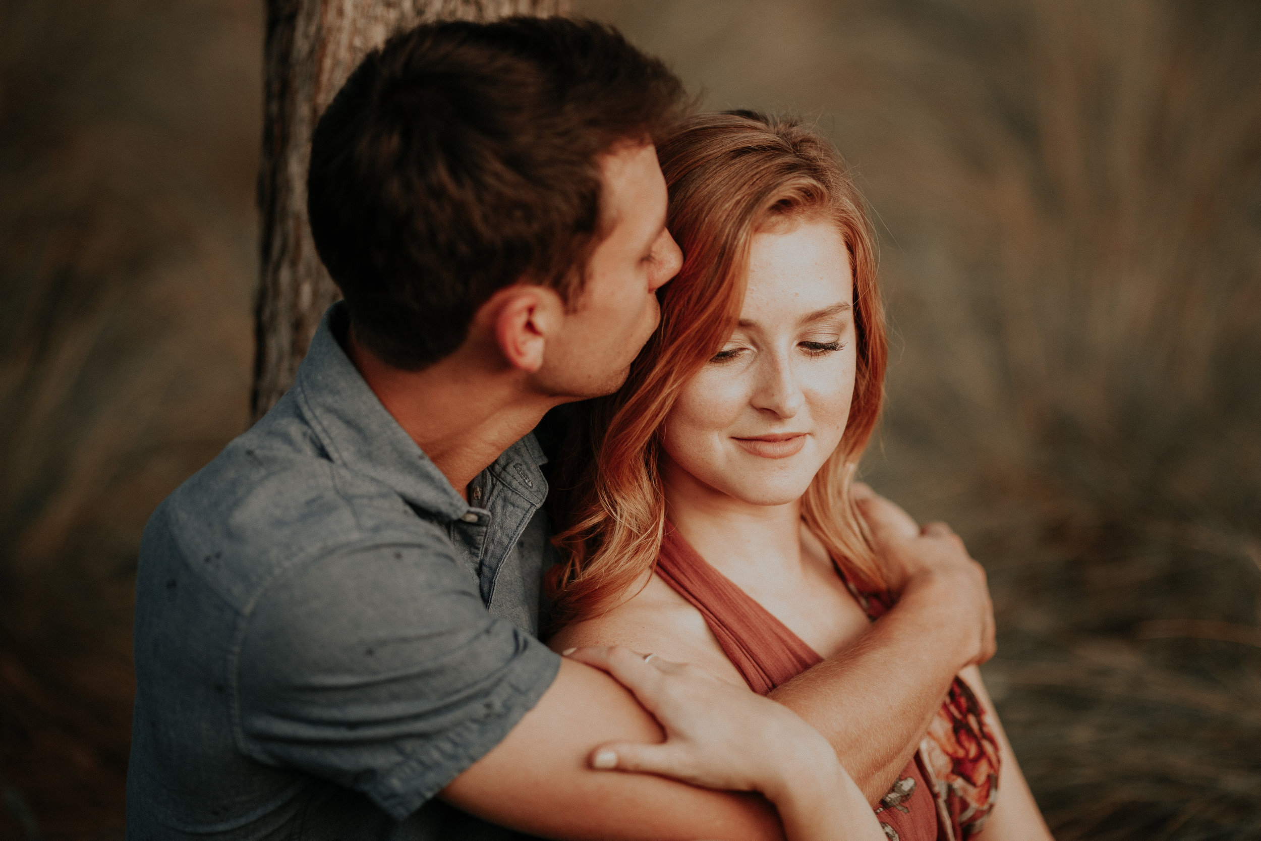 katie and brandon _ engagement session _ 08-5-1700163.jpg