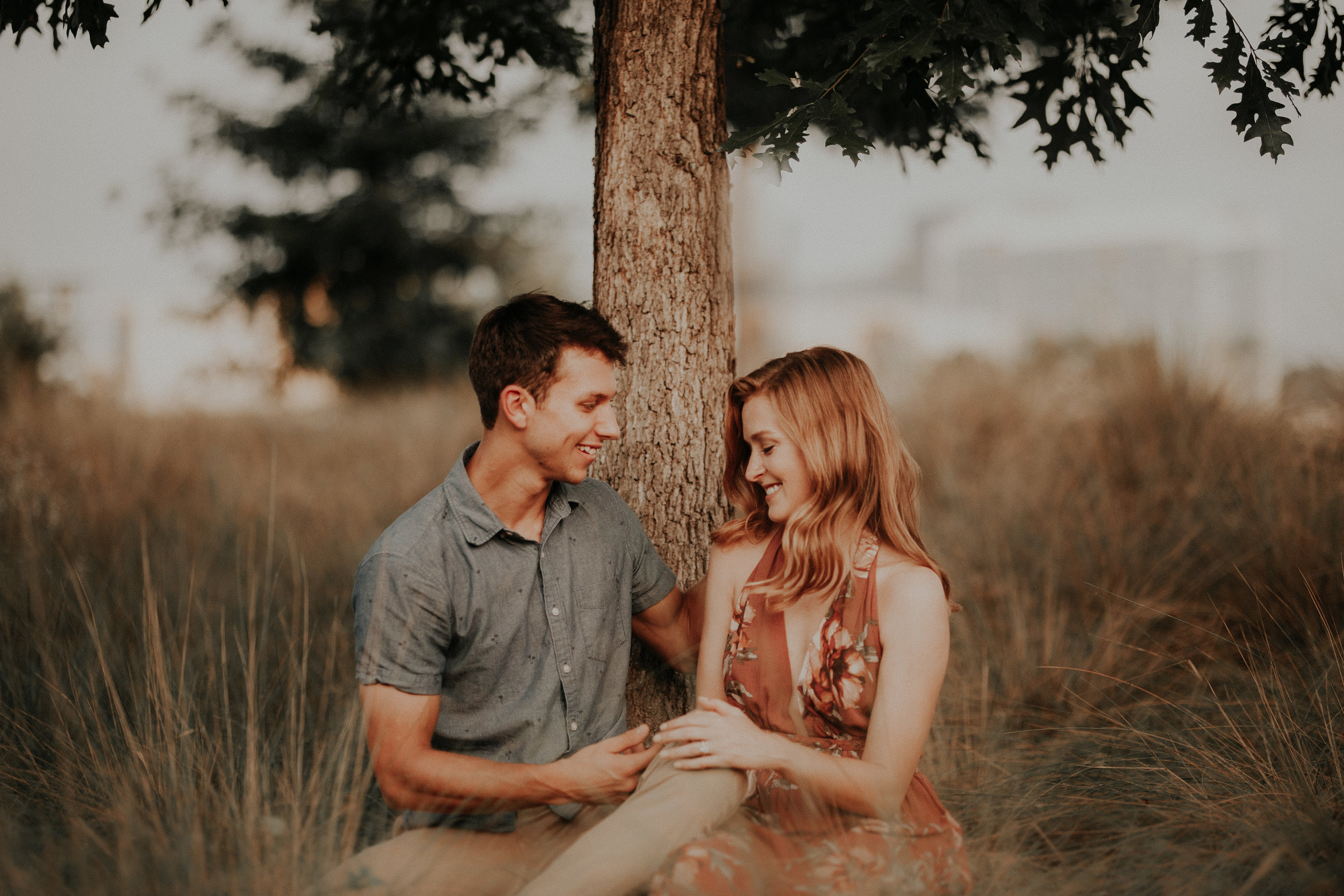 katie and brandon _ engagement session _ 08-5-1700172.jpg