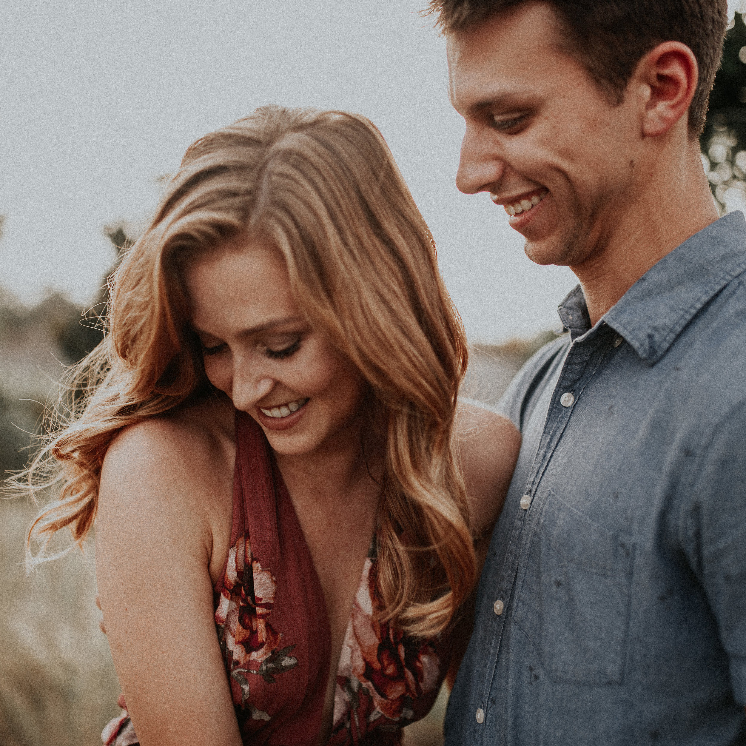 katie and brandon _ engagement session _ 08-5-1700206.jpg