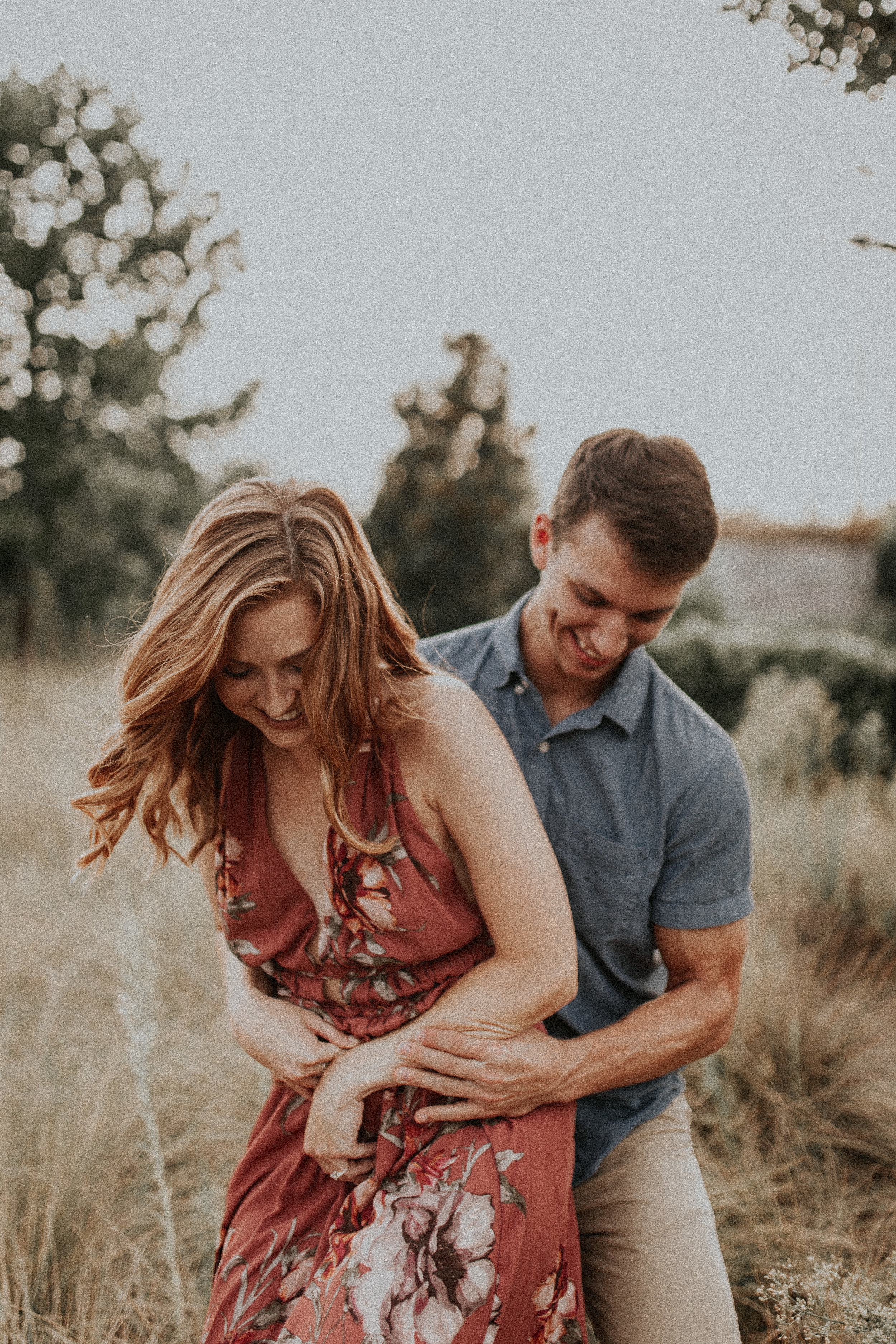 katie and brandon _ engagement session _ 08-5-1700211.jpg