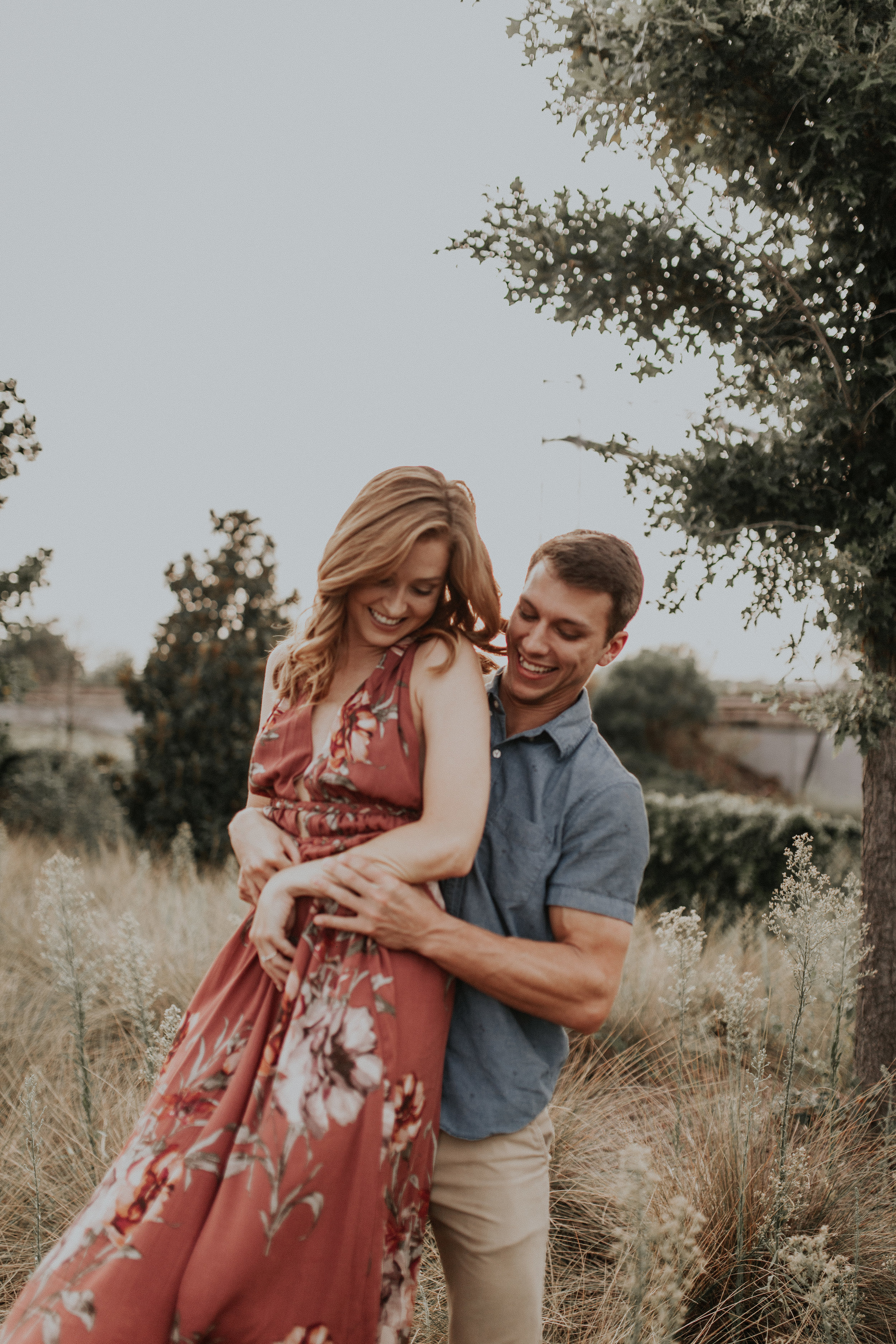 katie and brandon _ engagement session _ 08-5-1700210.jpg
