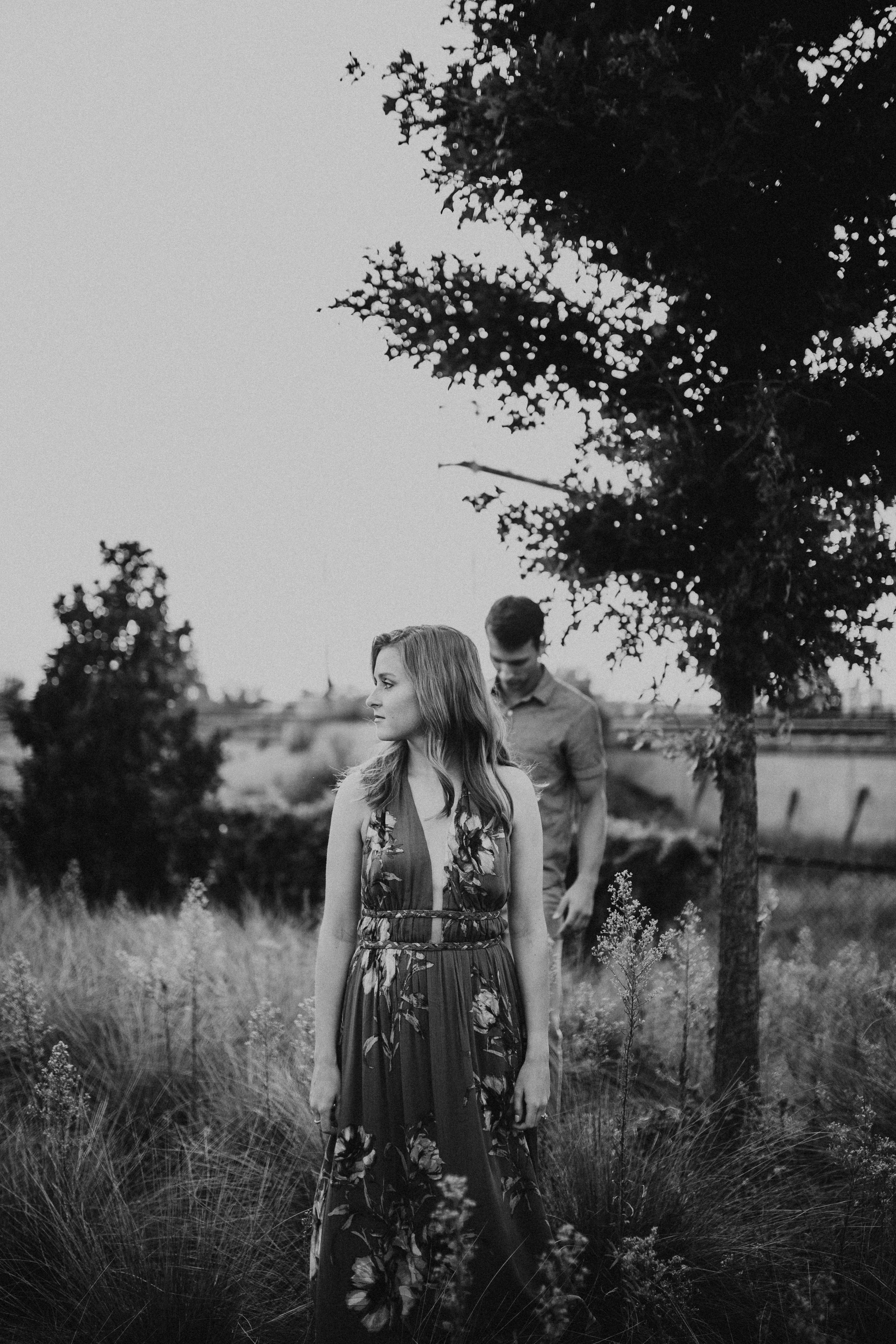 katie and brandon _ engagement session _ 08-5-1700212.jpg