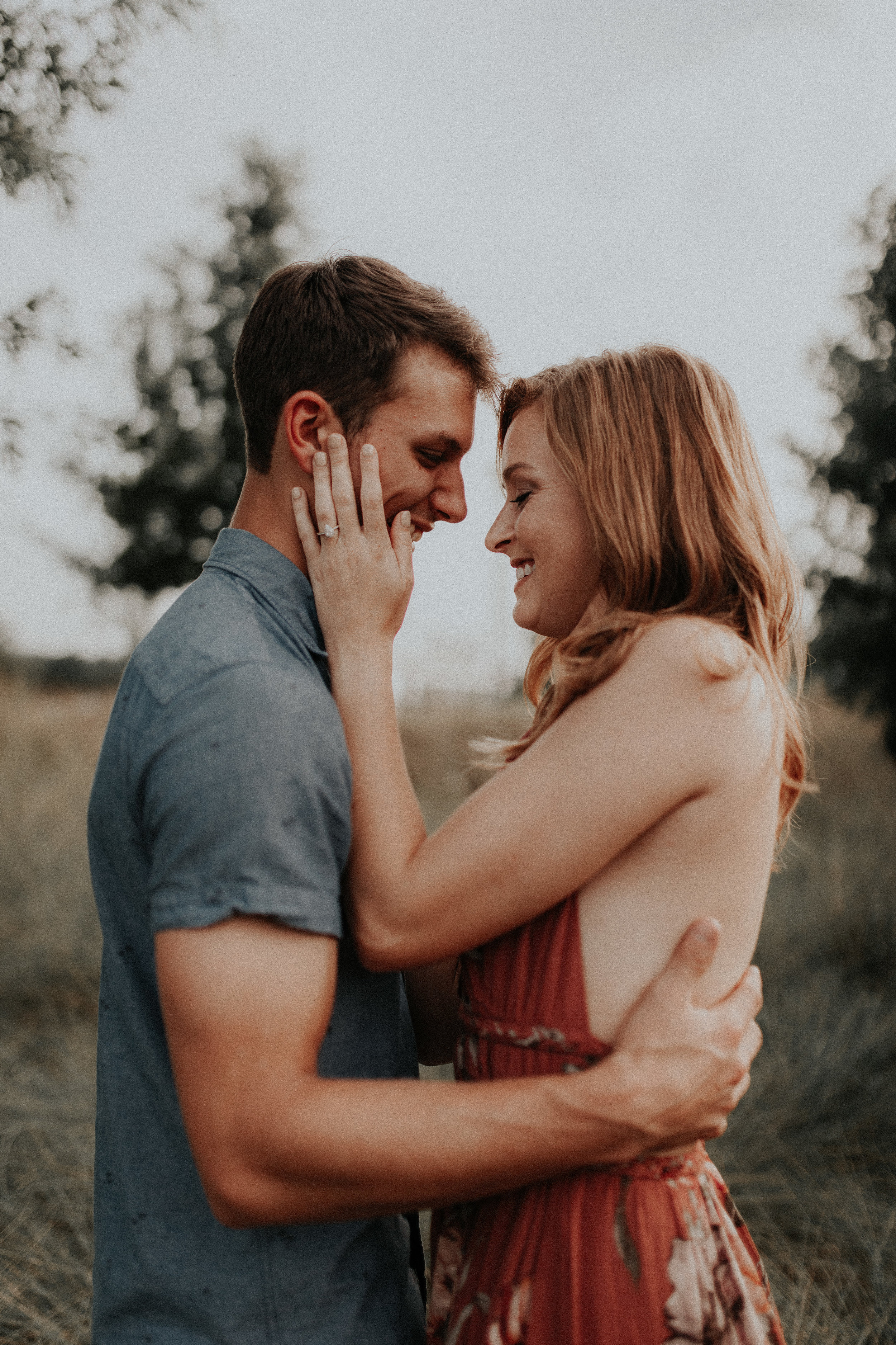 katie and brandon _ engagement session _ 08-5-1700228.jpg