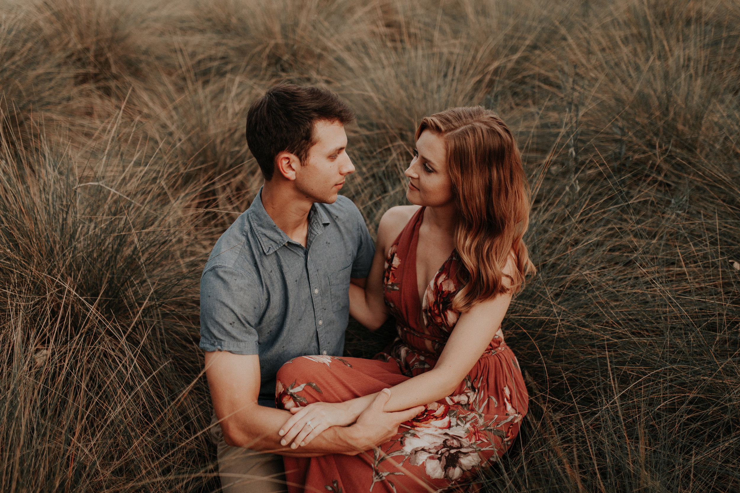 katie and brandon _ engagement session _ 08-5-1700233.jpg