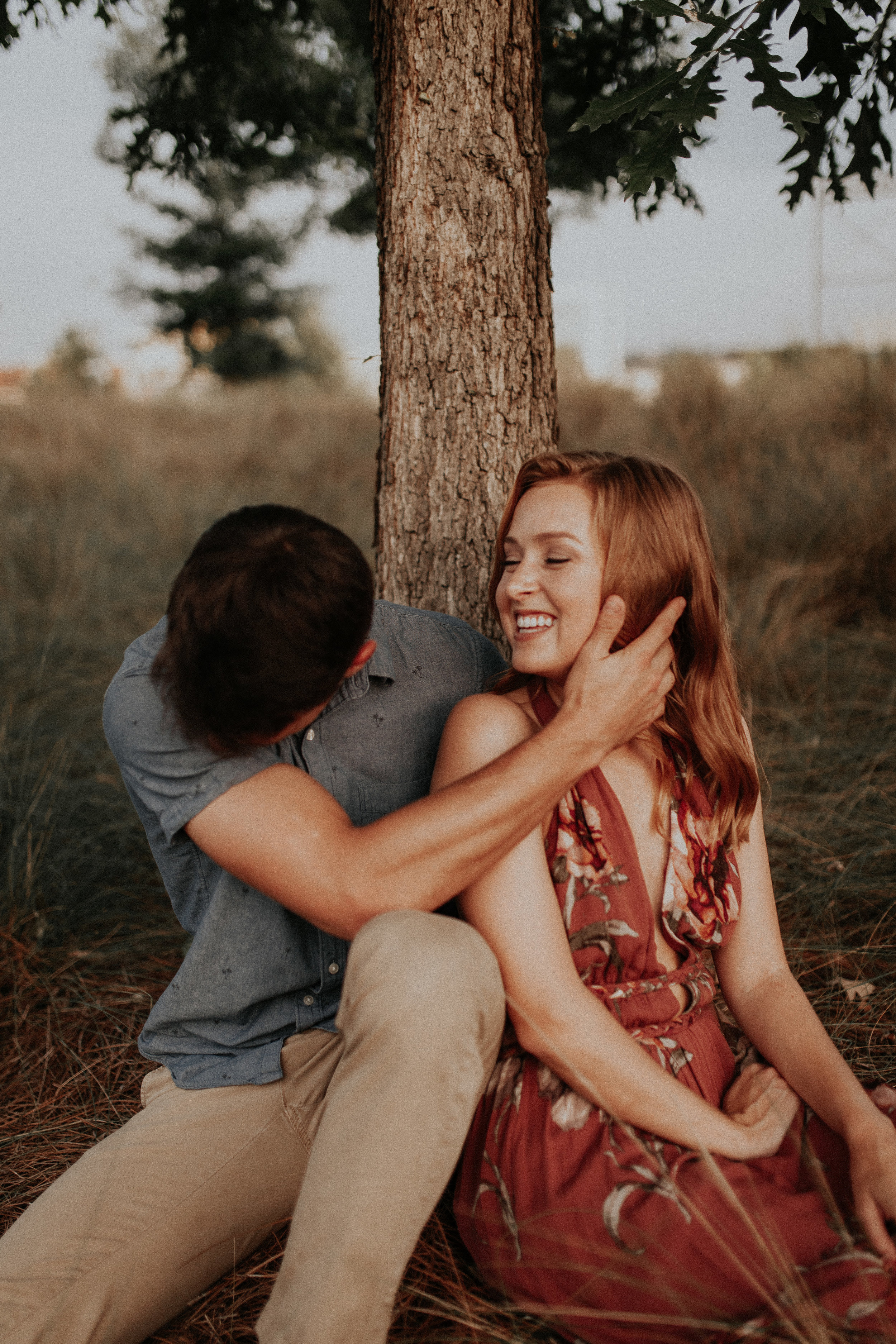 katie and brandon _ engagement session _ 08-5-1700243.jpg