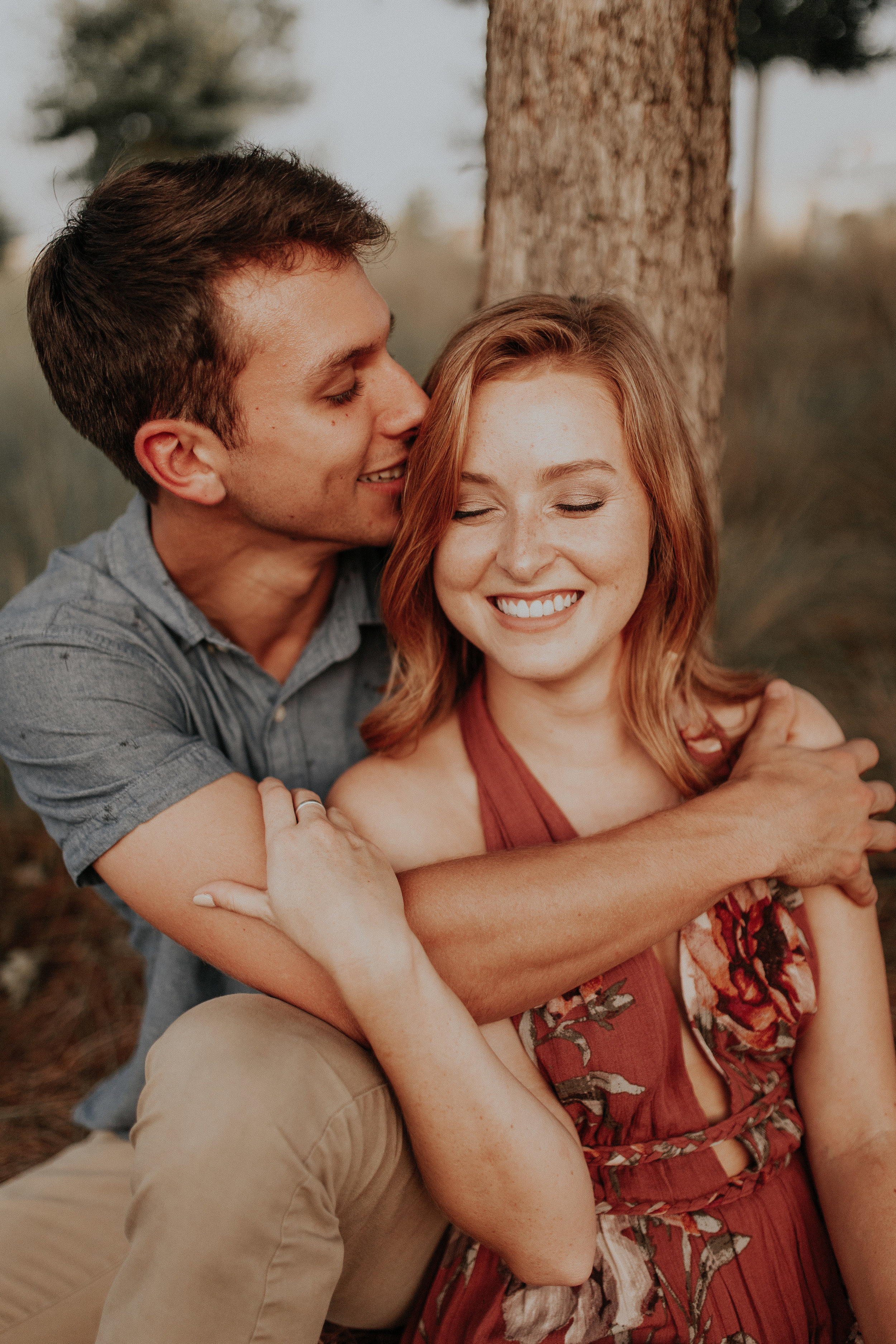 katie and brandon _ engagement session _ 08-5-1700254.jpg