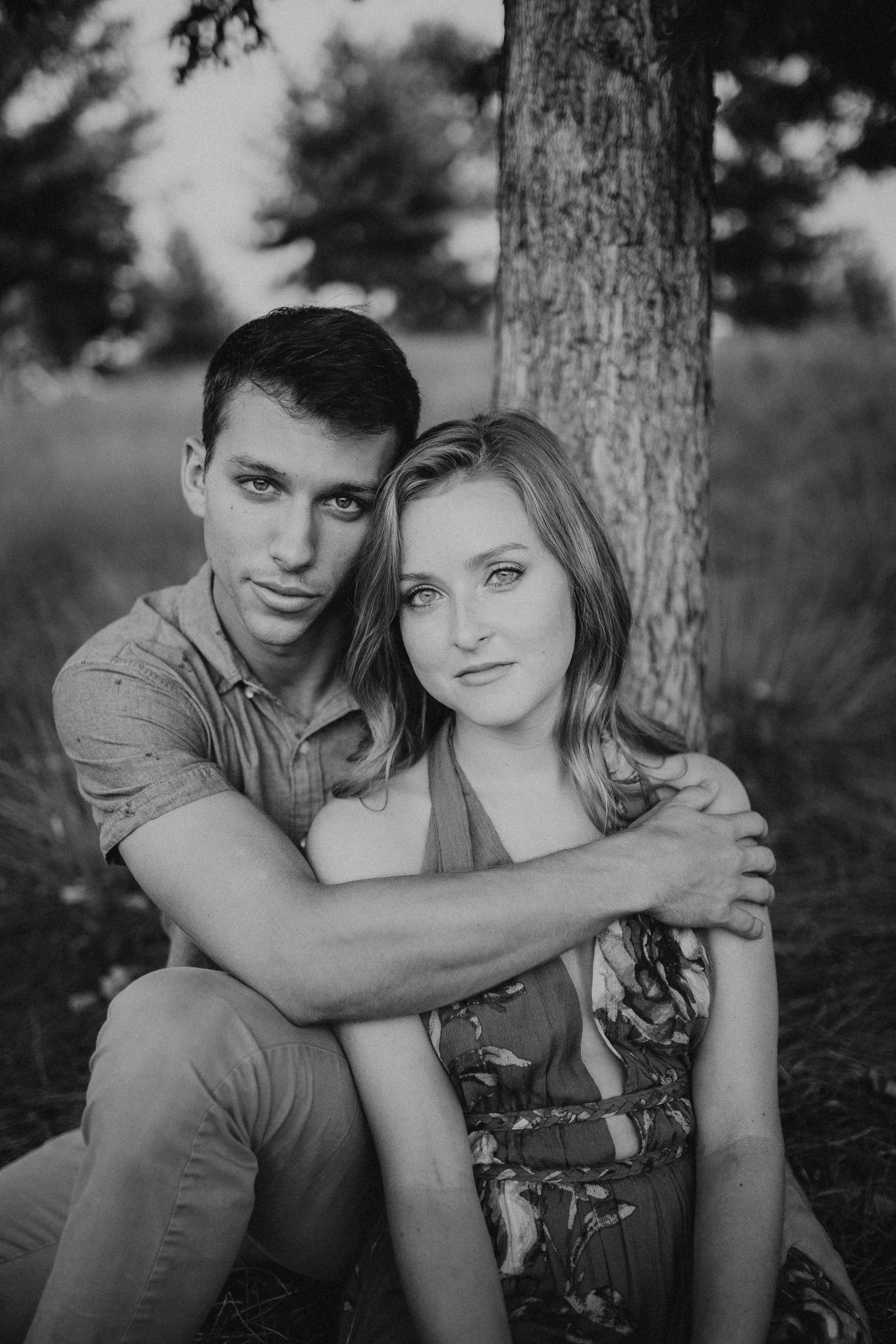 katie and brandon _ engagement session _ 08-5-1700257.jpg
