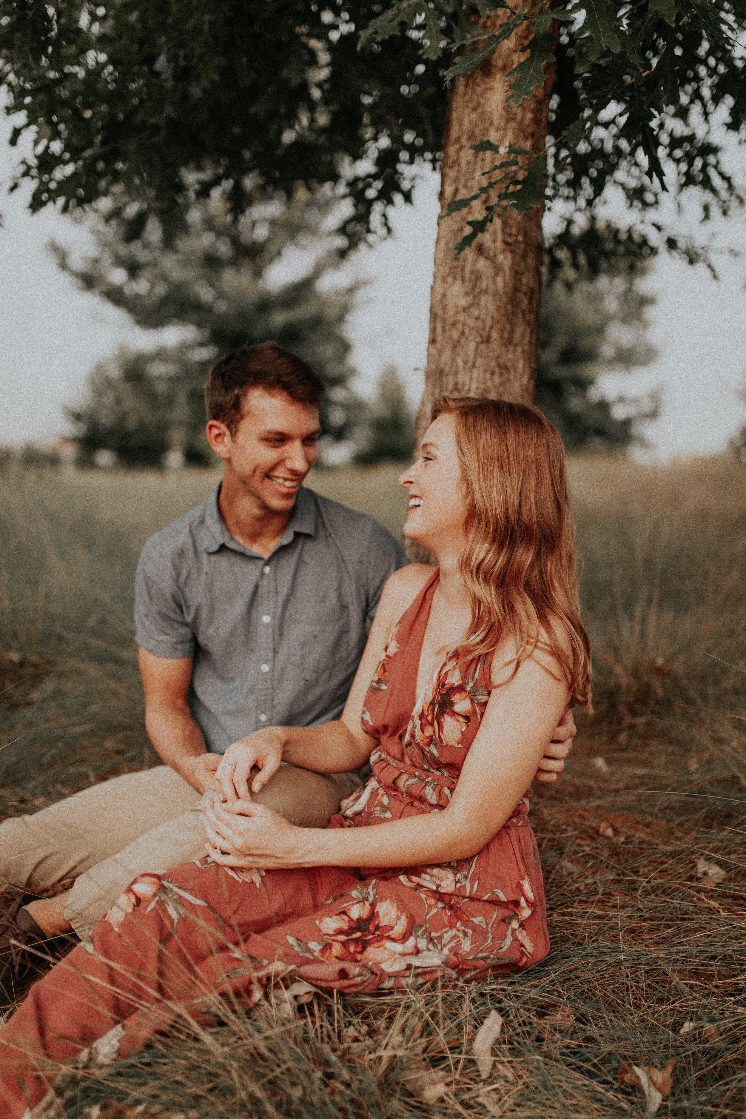 katie and brandon _ engagement session _ 08-5-1700266.jpg