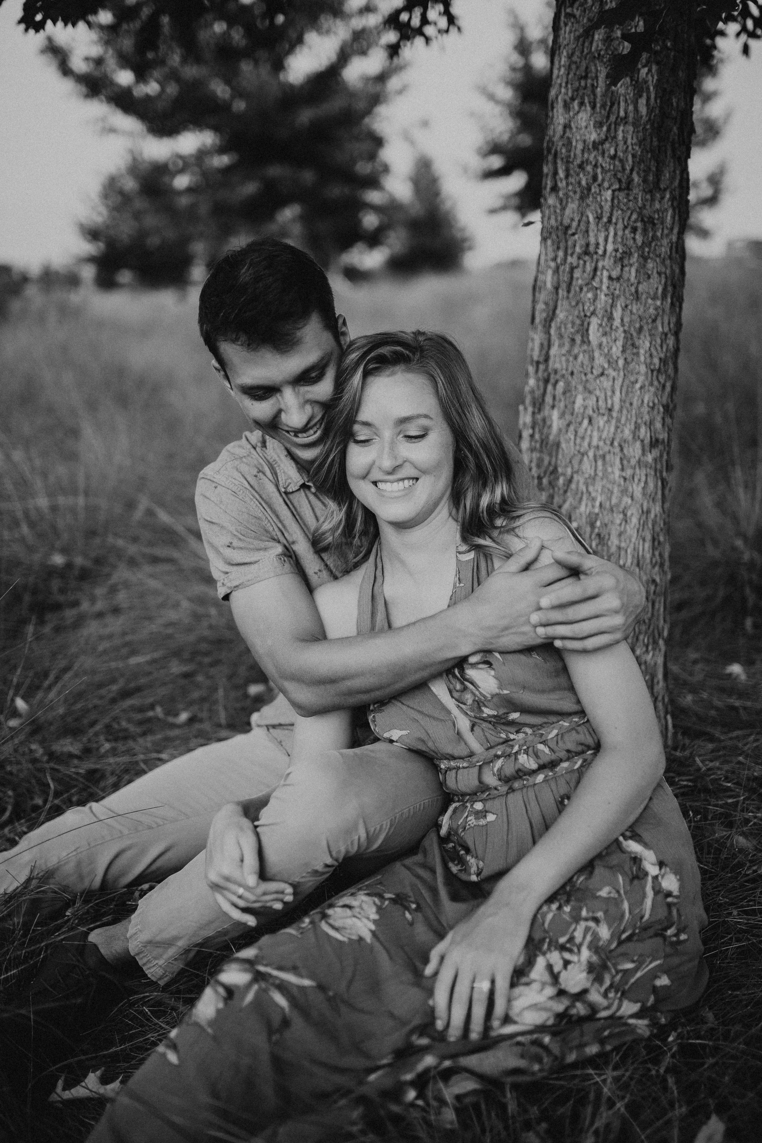 katie and brandon _ engagement session _ 08-5-1700268.jpg