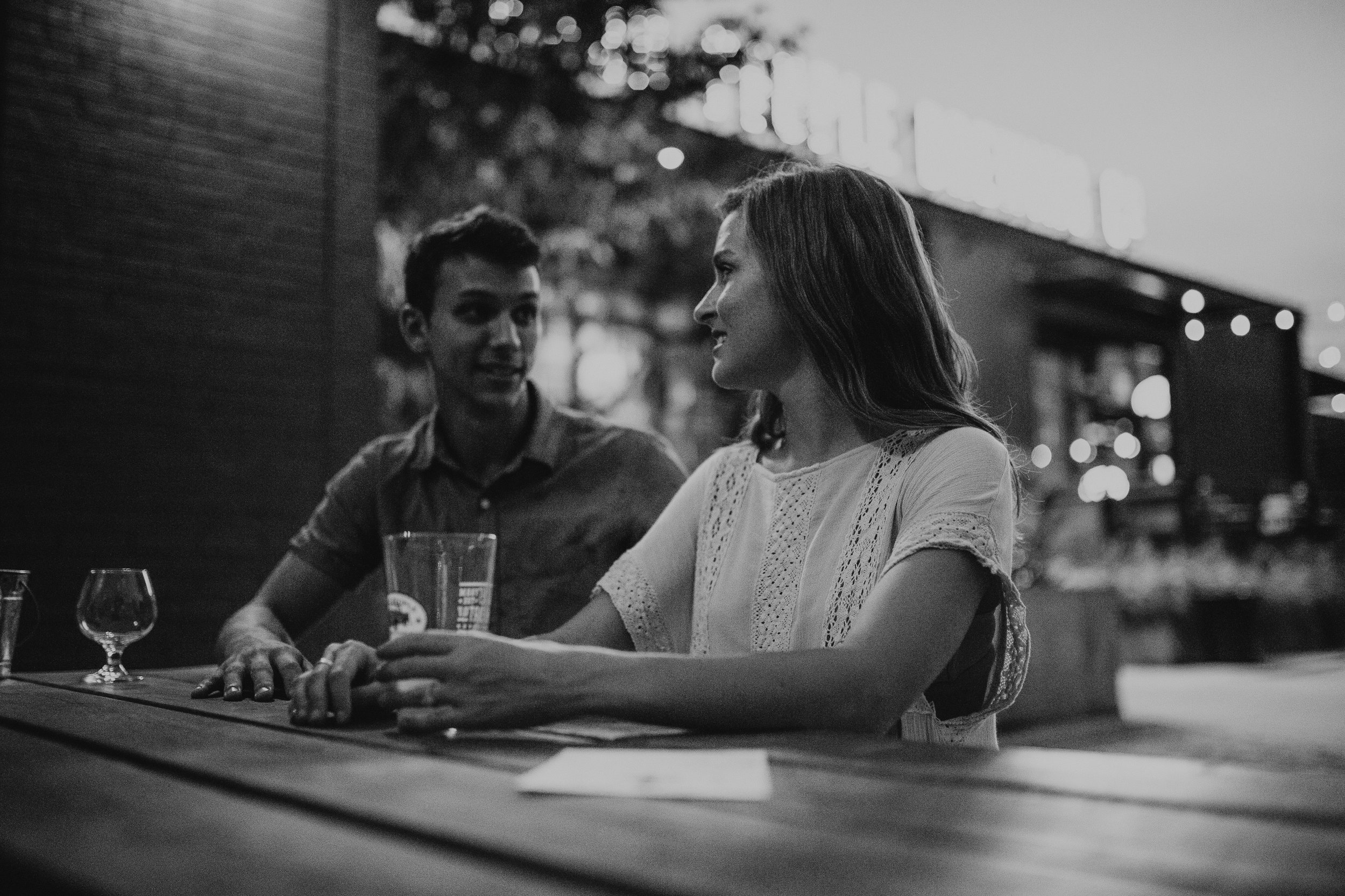 katie and brandon _ engagement session _ 08-5-1700316.jpg