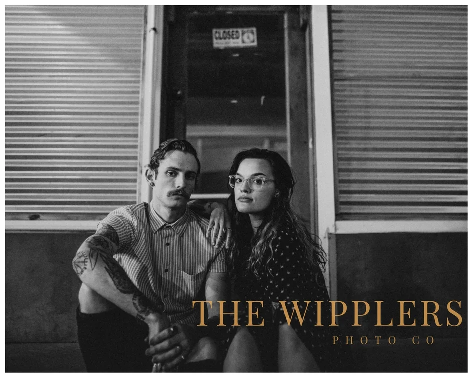 THE WIPPLERS-3.jpg