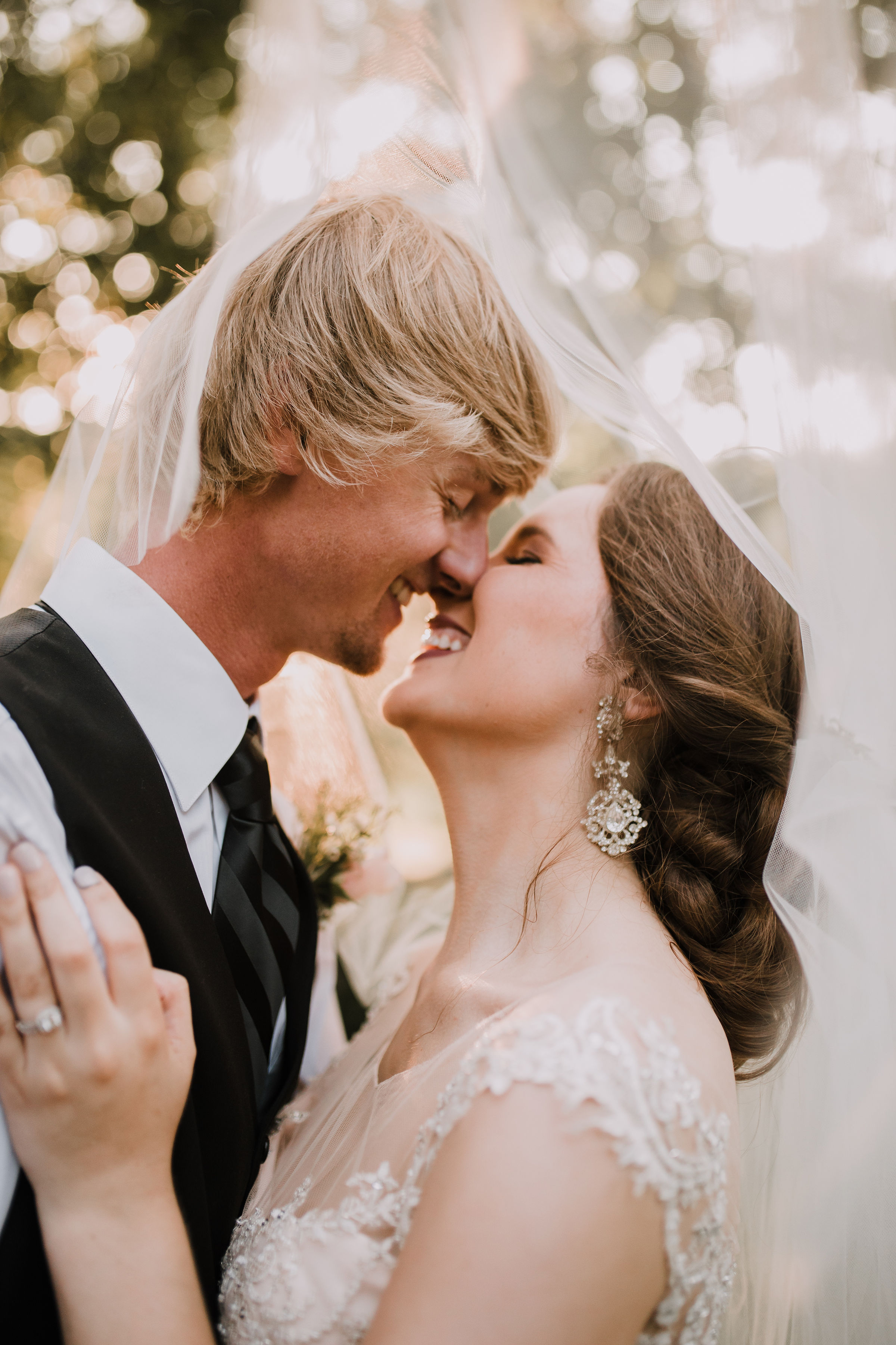 spurlingwedding181373.jpg
