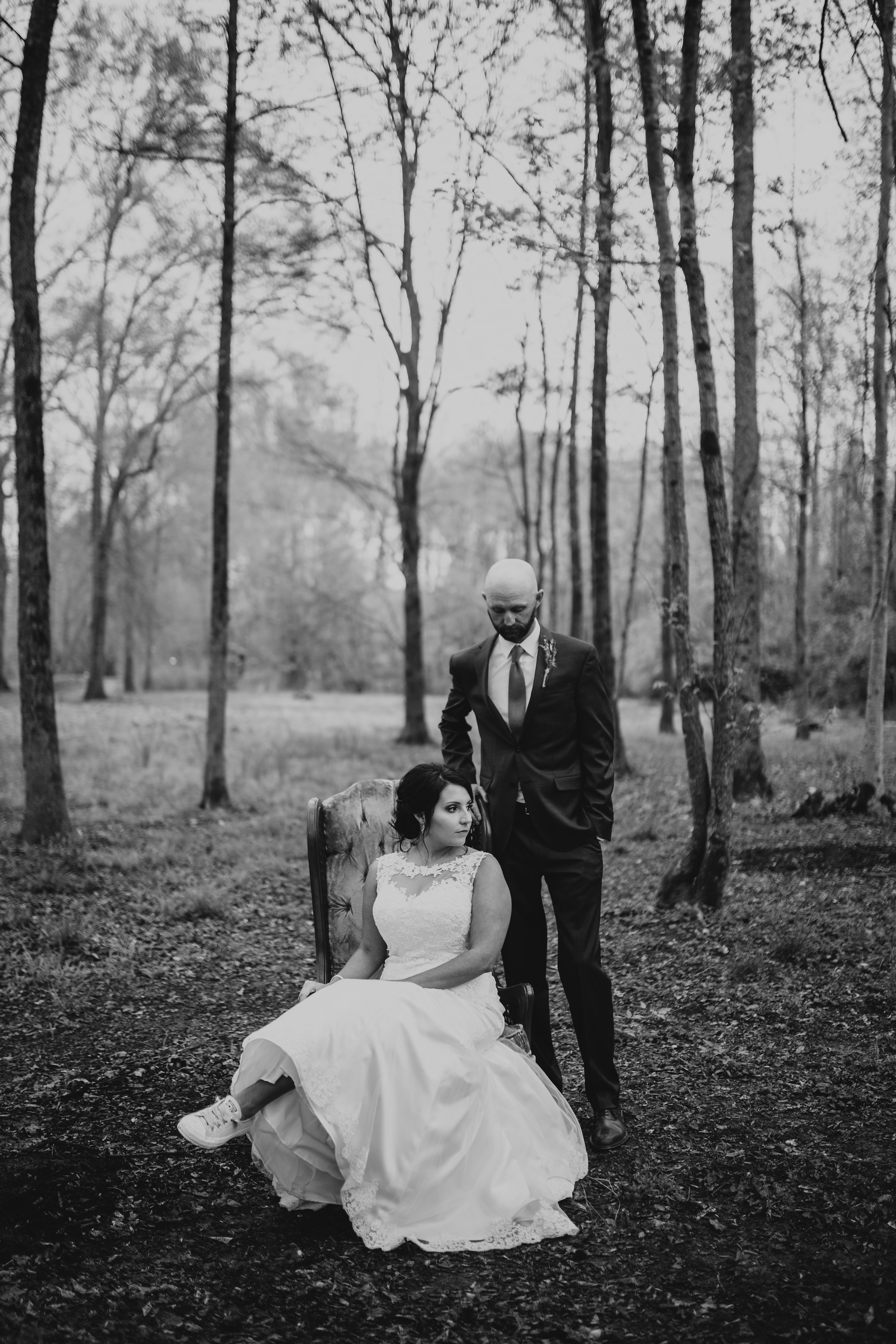 abwedding430.jpg