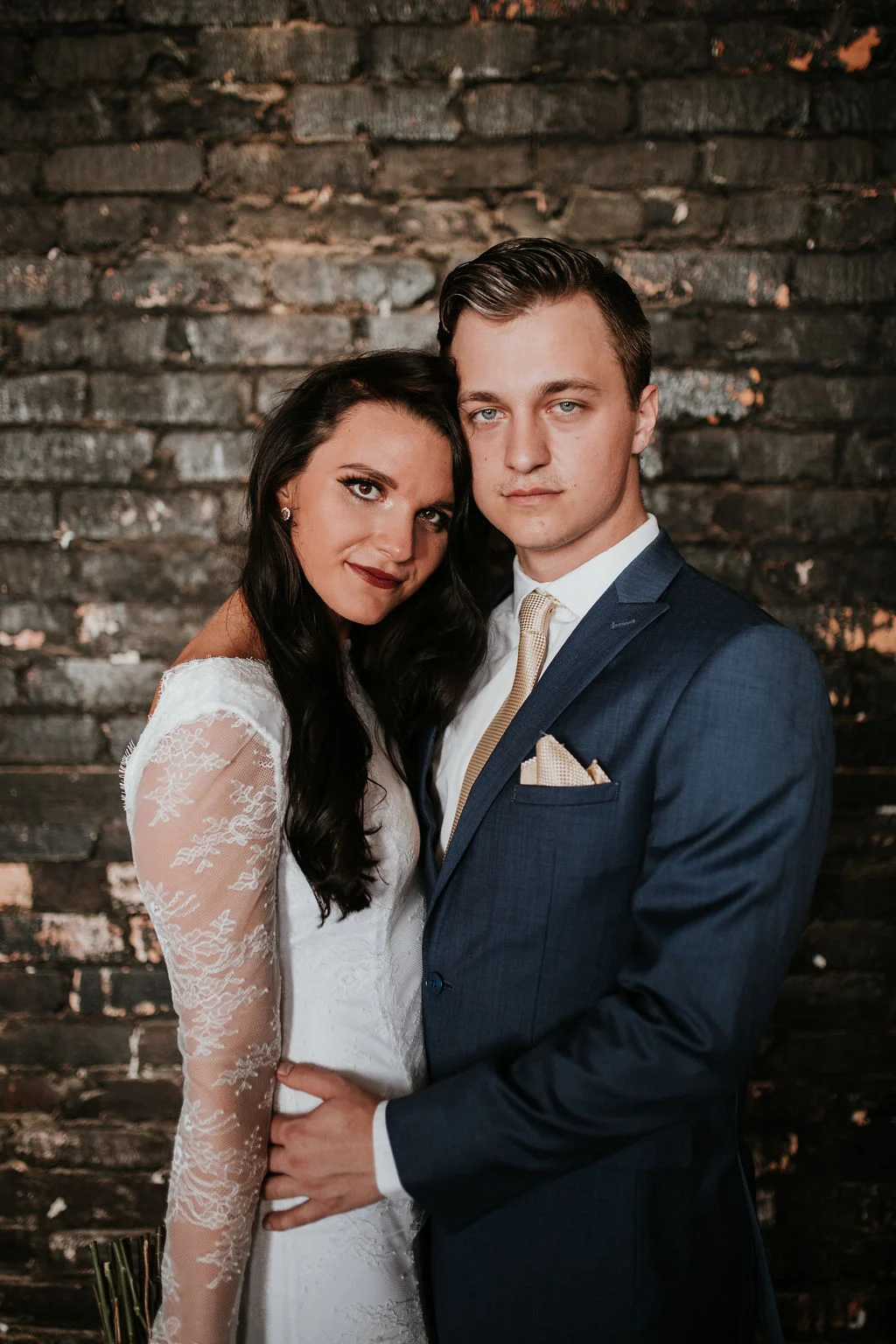 coltonsavannah78.jpg