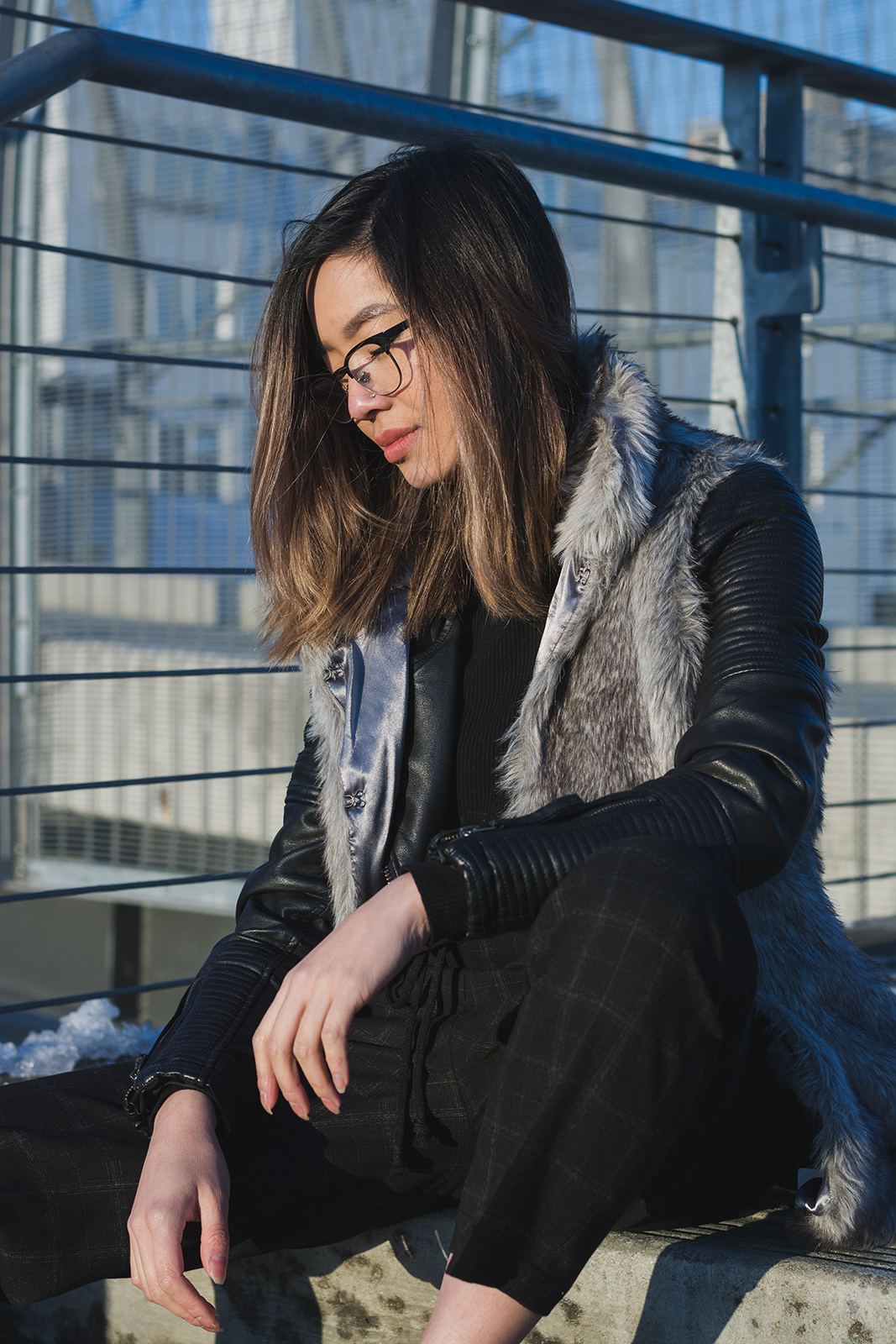 Blogger: sarahjwong_
