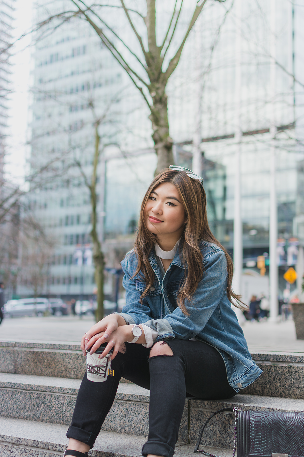 Blogger: Catchdebzee