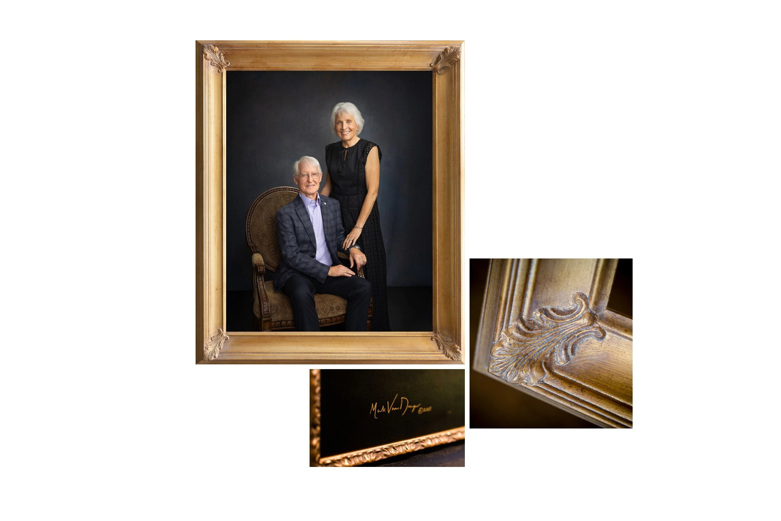 2025 Milestones Contest B 2.jpg