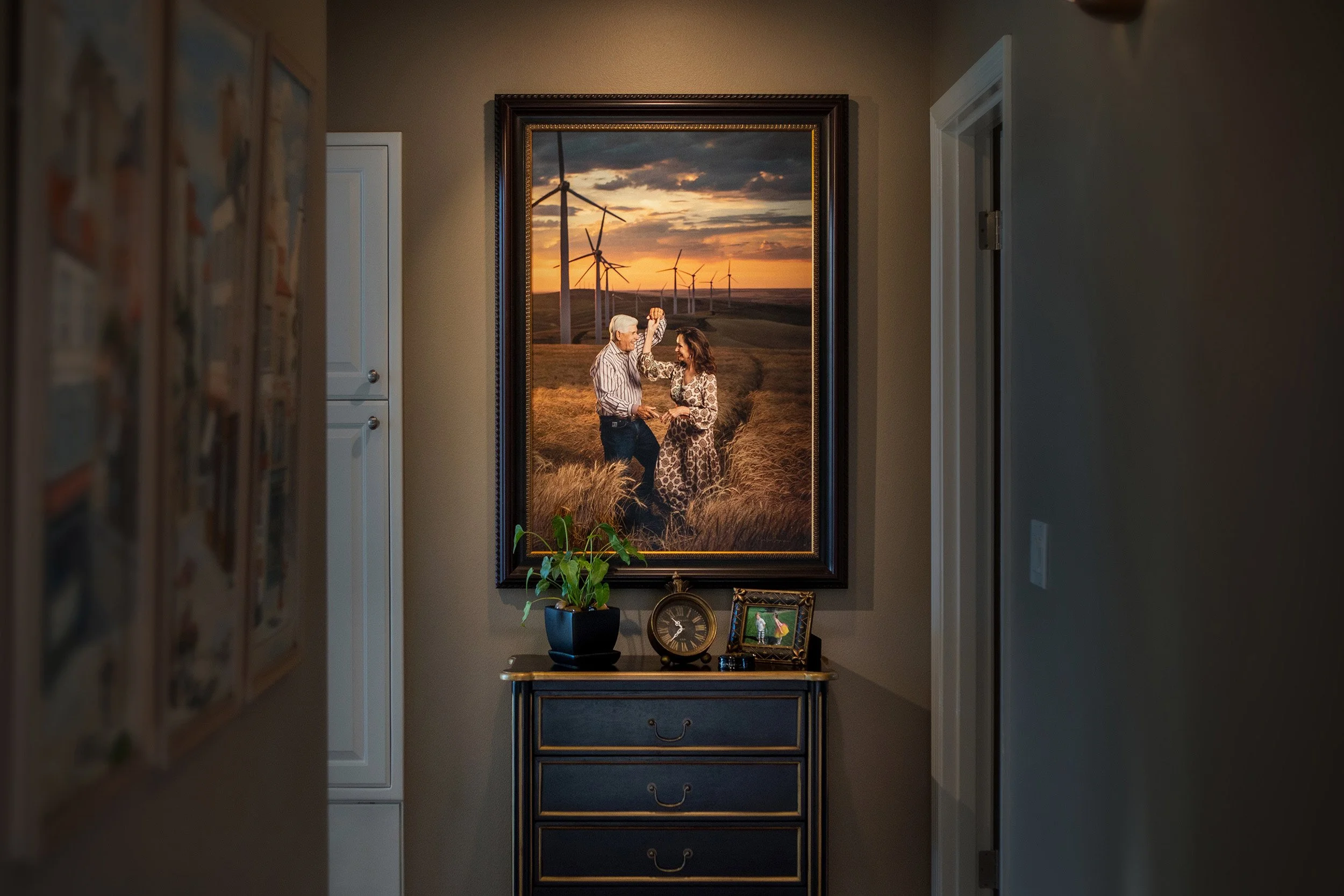 2026 Homepage - Section 1 - Final.jpg