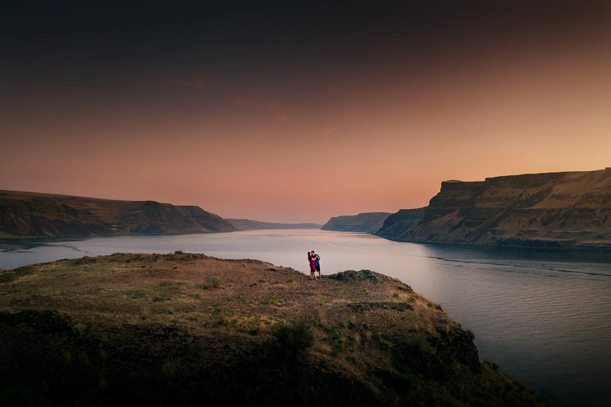 2020_E_AlyssaKen_0078 PS 1 s2100 q75 S.jpg