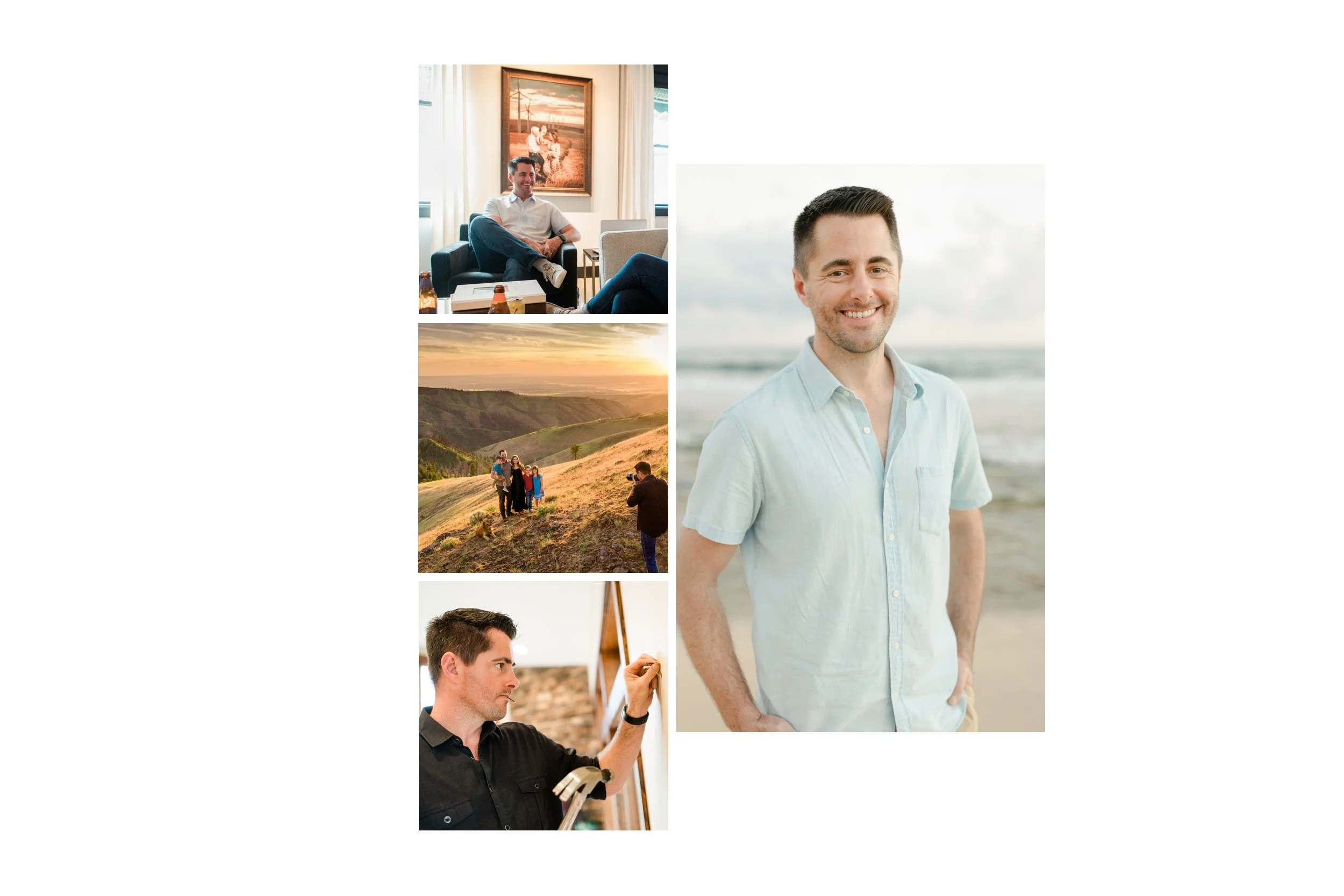 2026 Homepage - Section 5 - Final.jpg