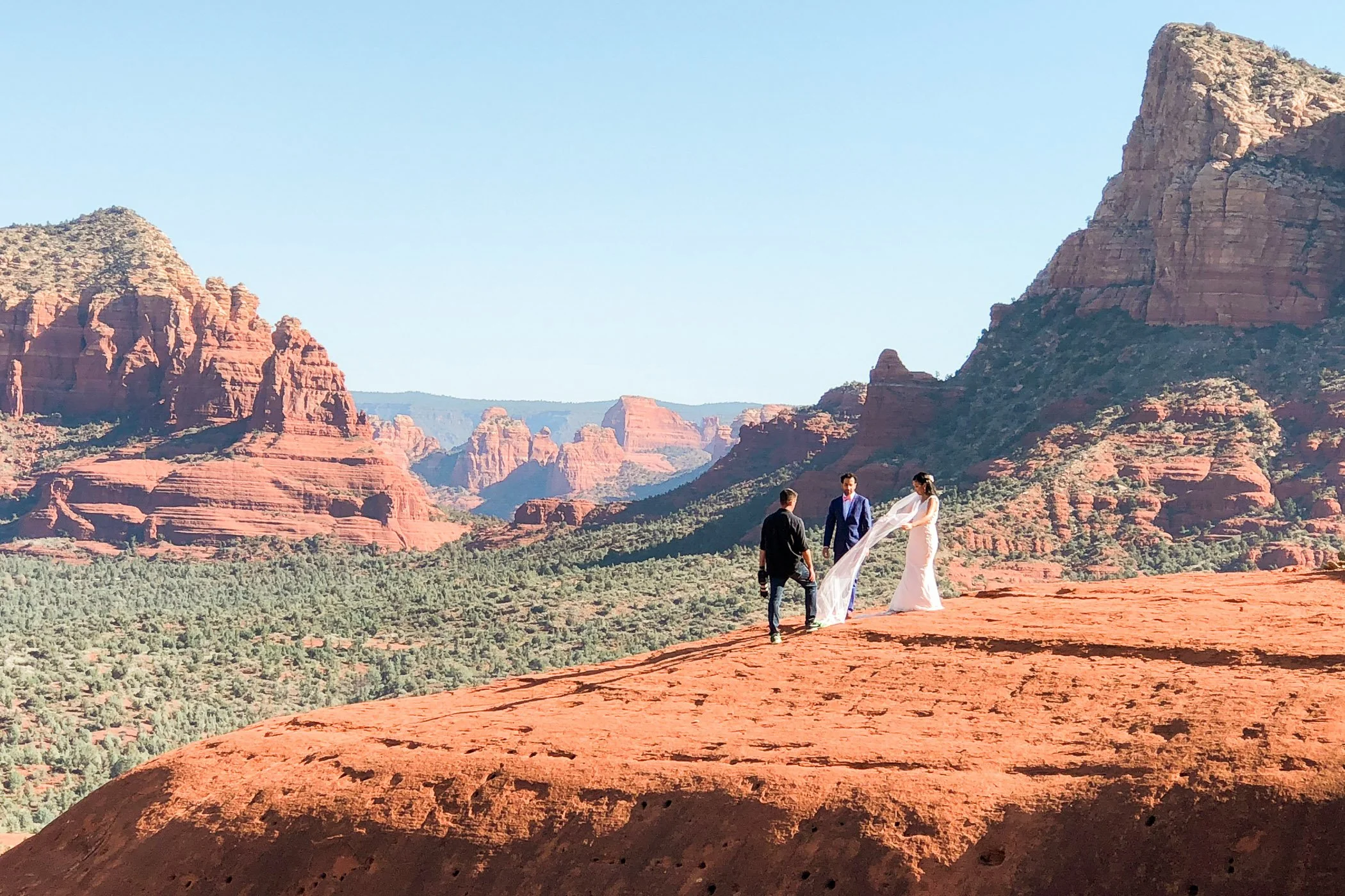 2018-09-03 08.55.13 s2100 q75 S.jpg