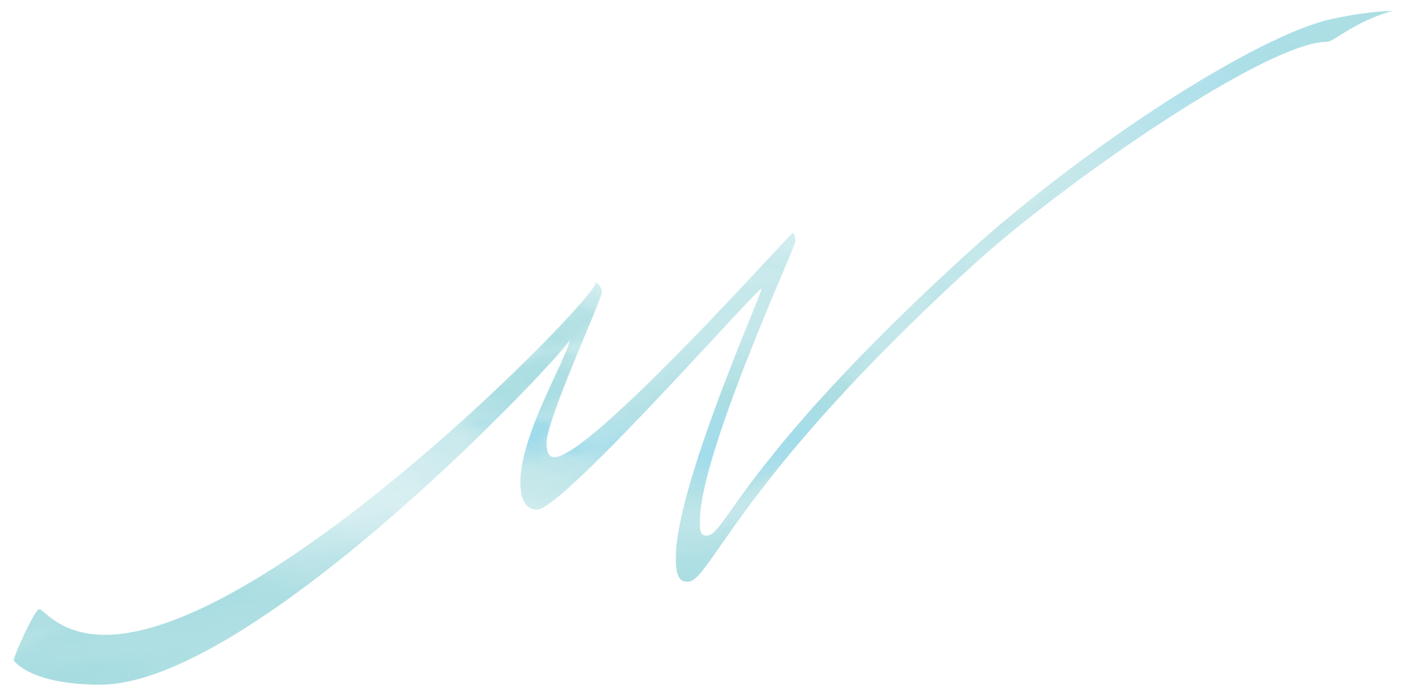Mark VanDonge Photography Signature Logo crop 1.png