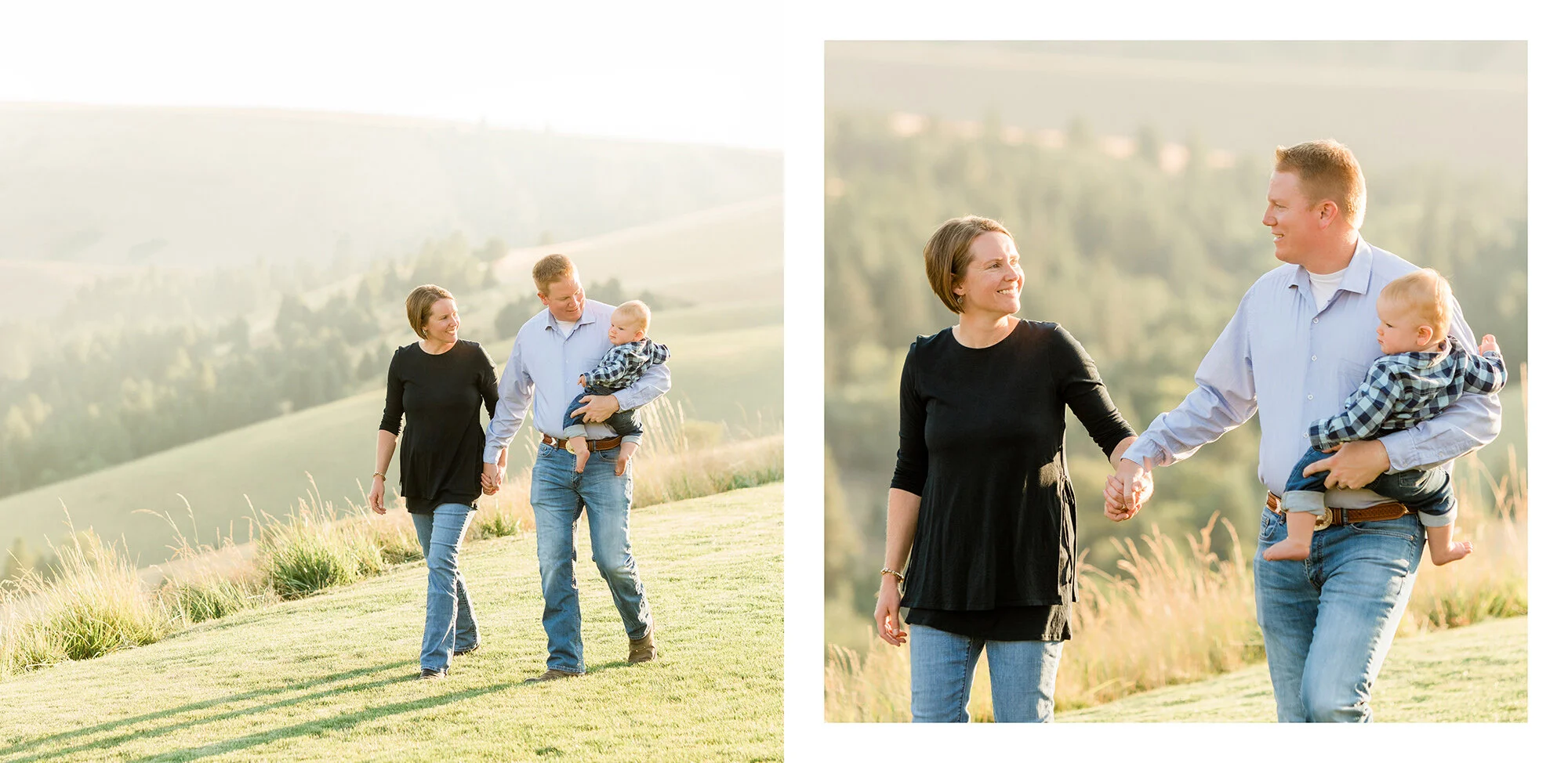 Holecek - Studio - 2 sized.jpg