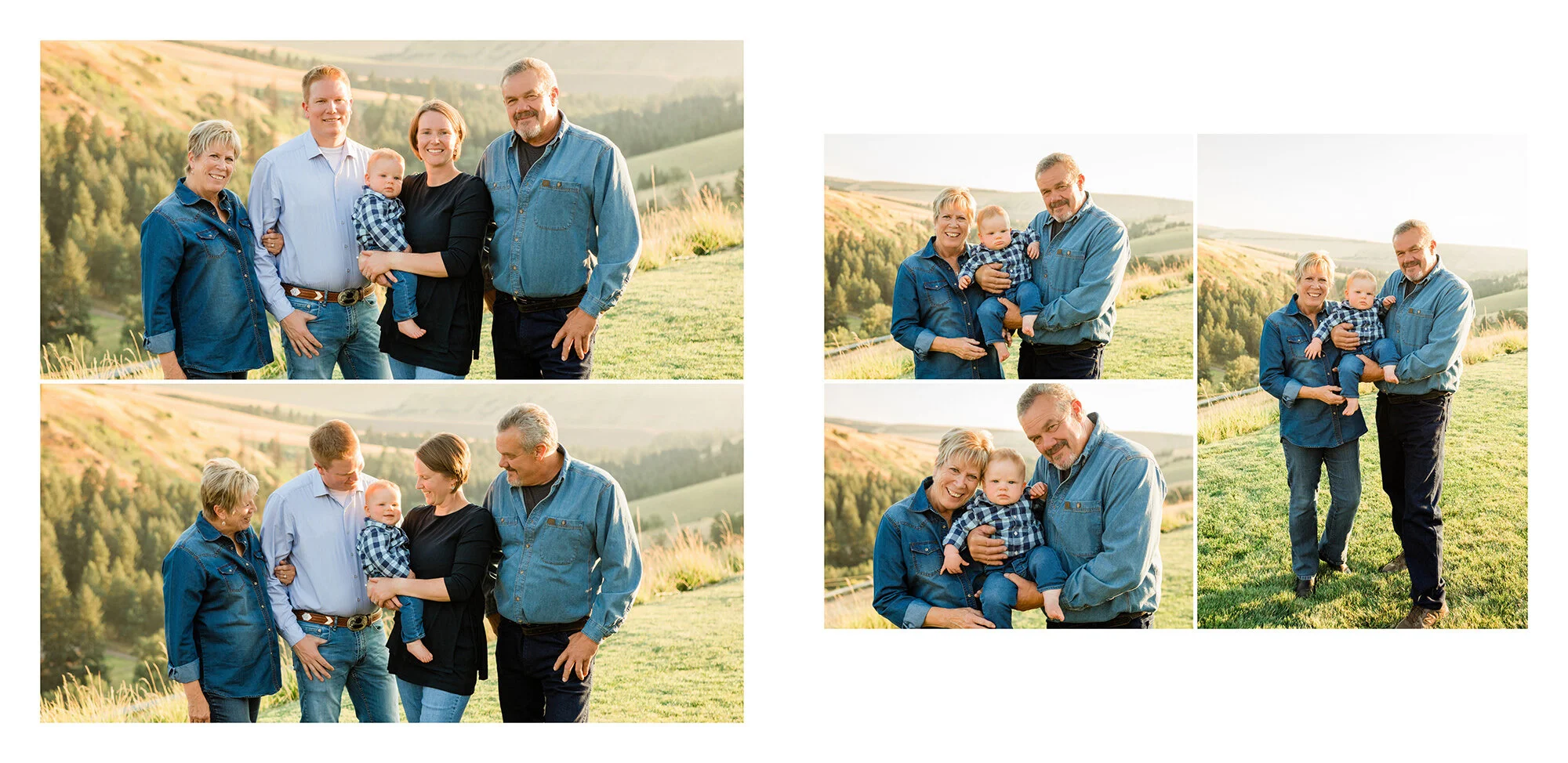 Holecek - Studio - 6 sized.jpg