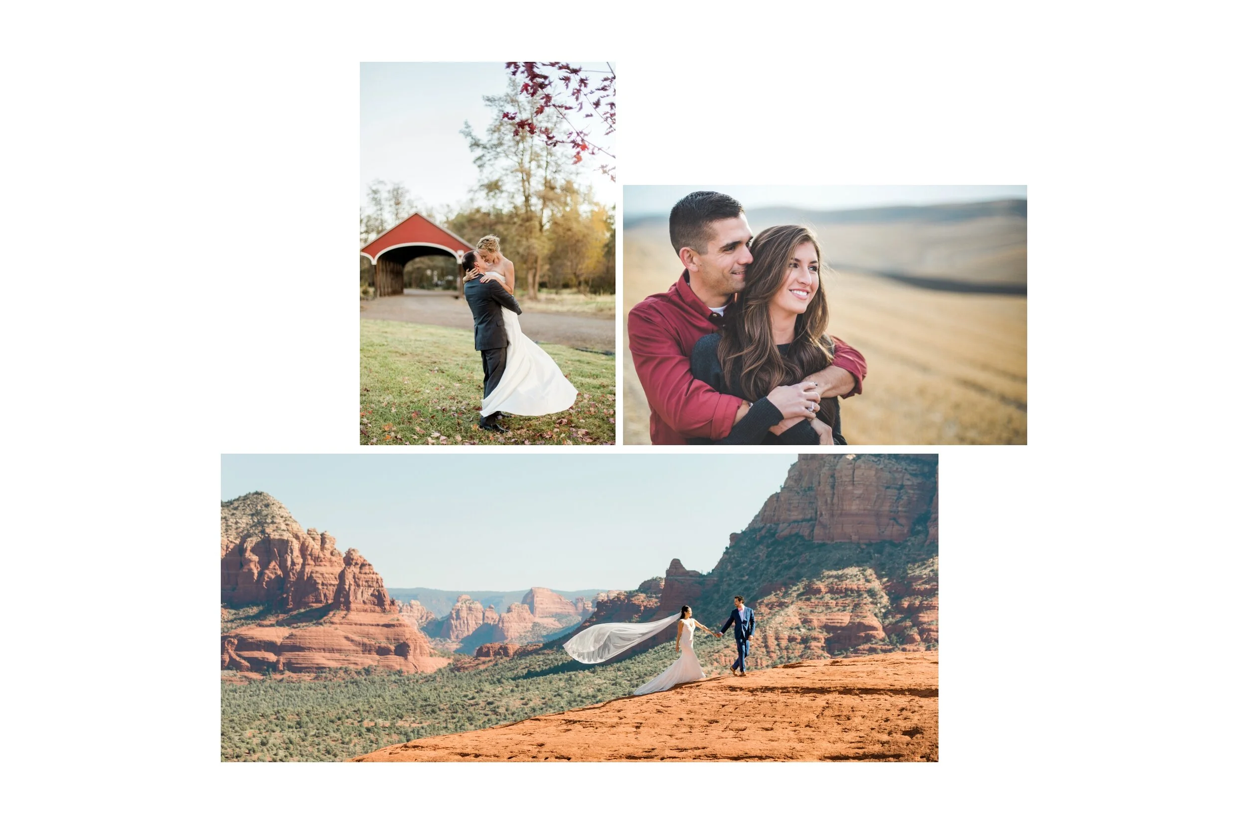 2021 wedding experience b 1.jpg