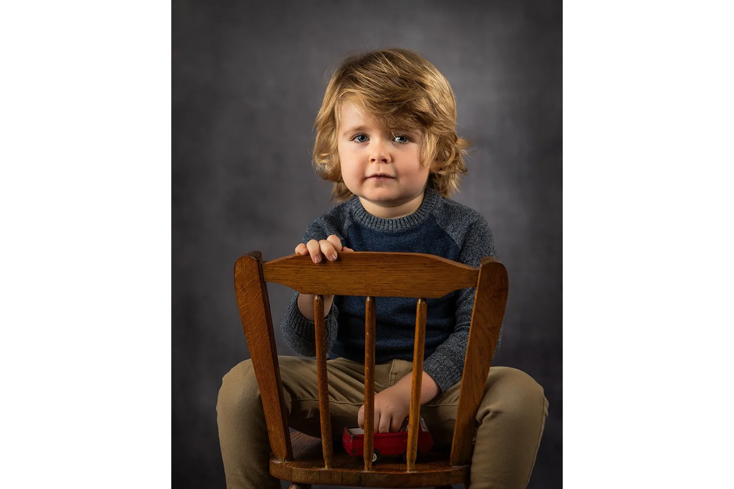 2023_JoshRogers_0018 PS 1 crop 4x5 web1500.jpg