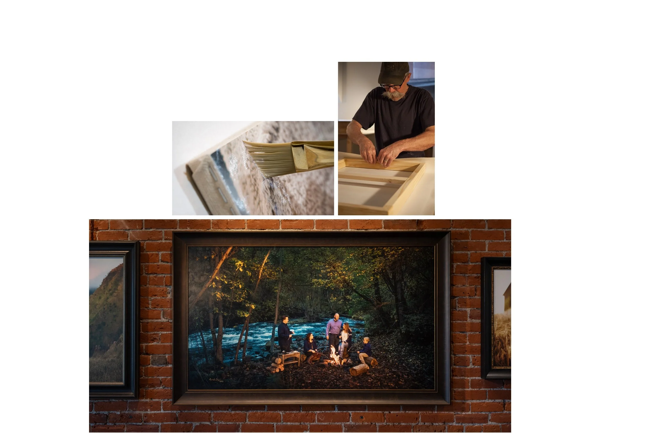 2024 Heirloom Canvas A 1.jpg