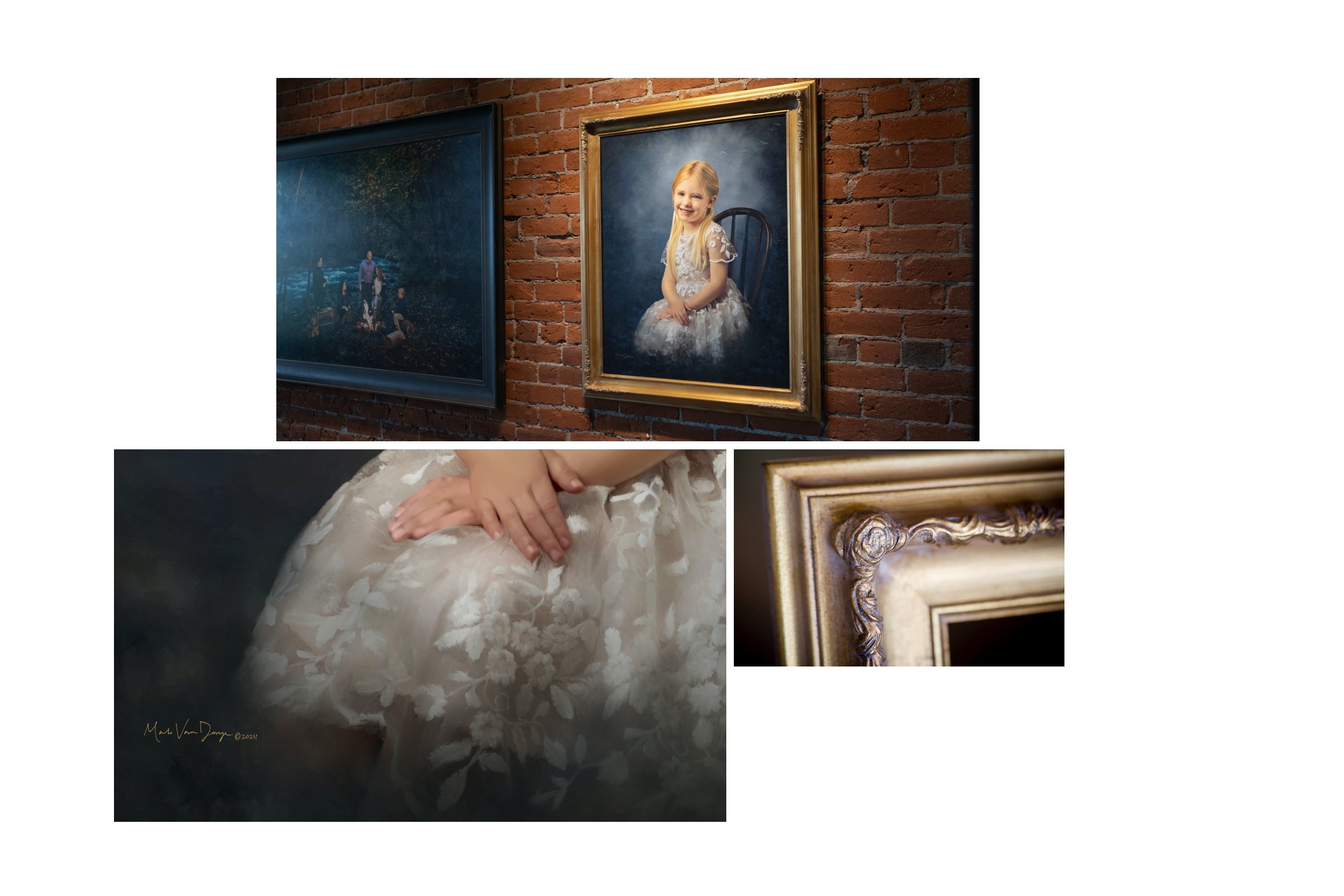 2024 Masterpiece Canvas A 5.jpg