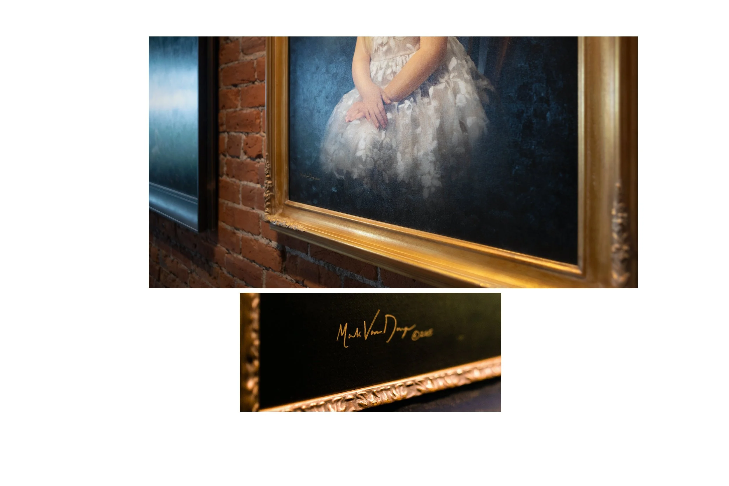 2024 Fine Art Canvas A 11.jpg