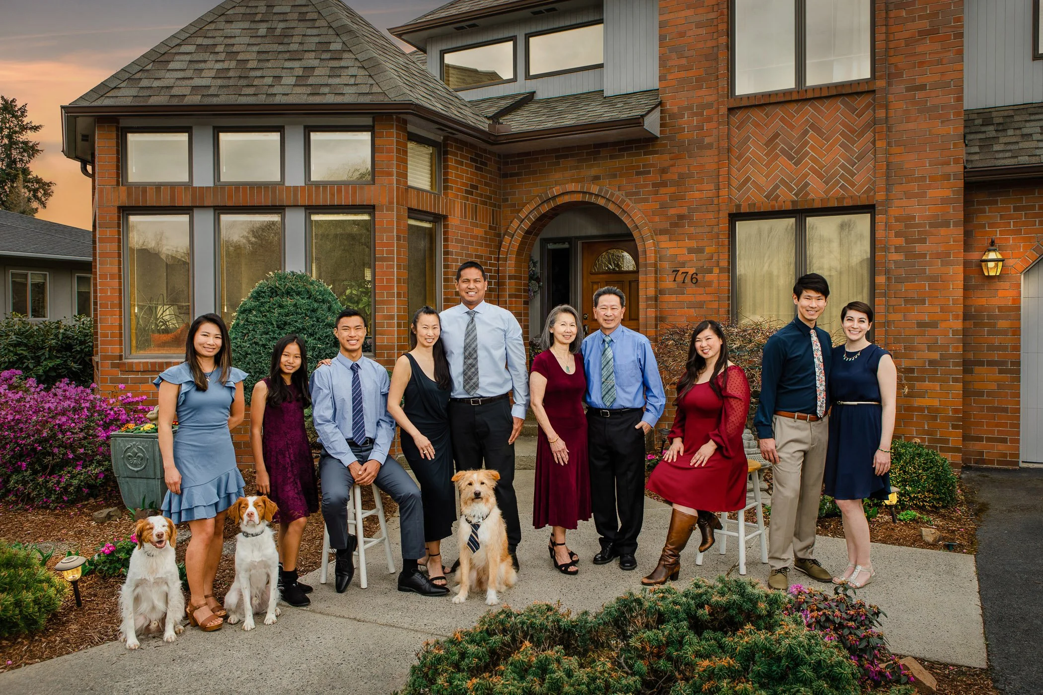 2023_Hui_0002 PS 2 VS blend crop 1 s2100 q75 S.jpg