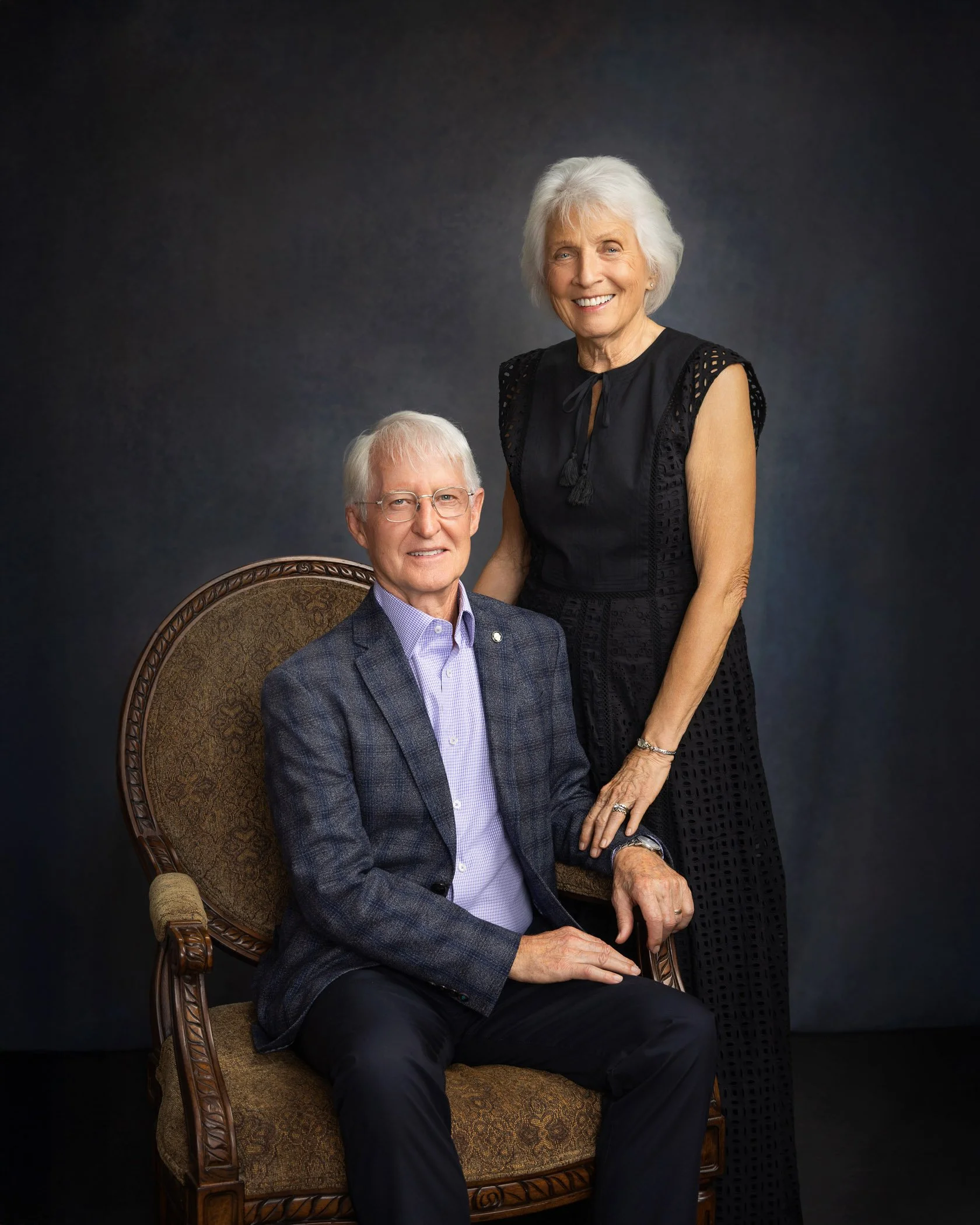 2025_Simcock_Cut0_0110 EV PS 1 crop 4x5 2 s2100 q75 S.jpg