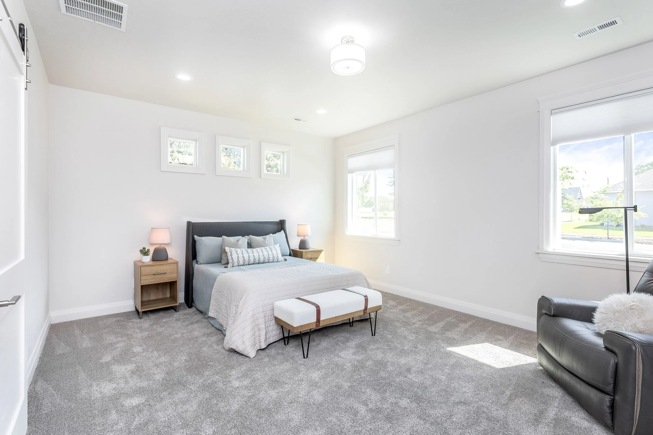 808_SE_Whispering_Ct_0017 s2100 q75 S.jpg