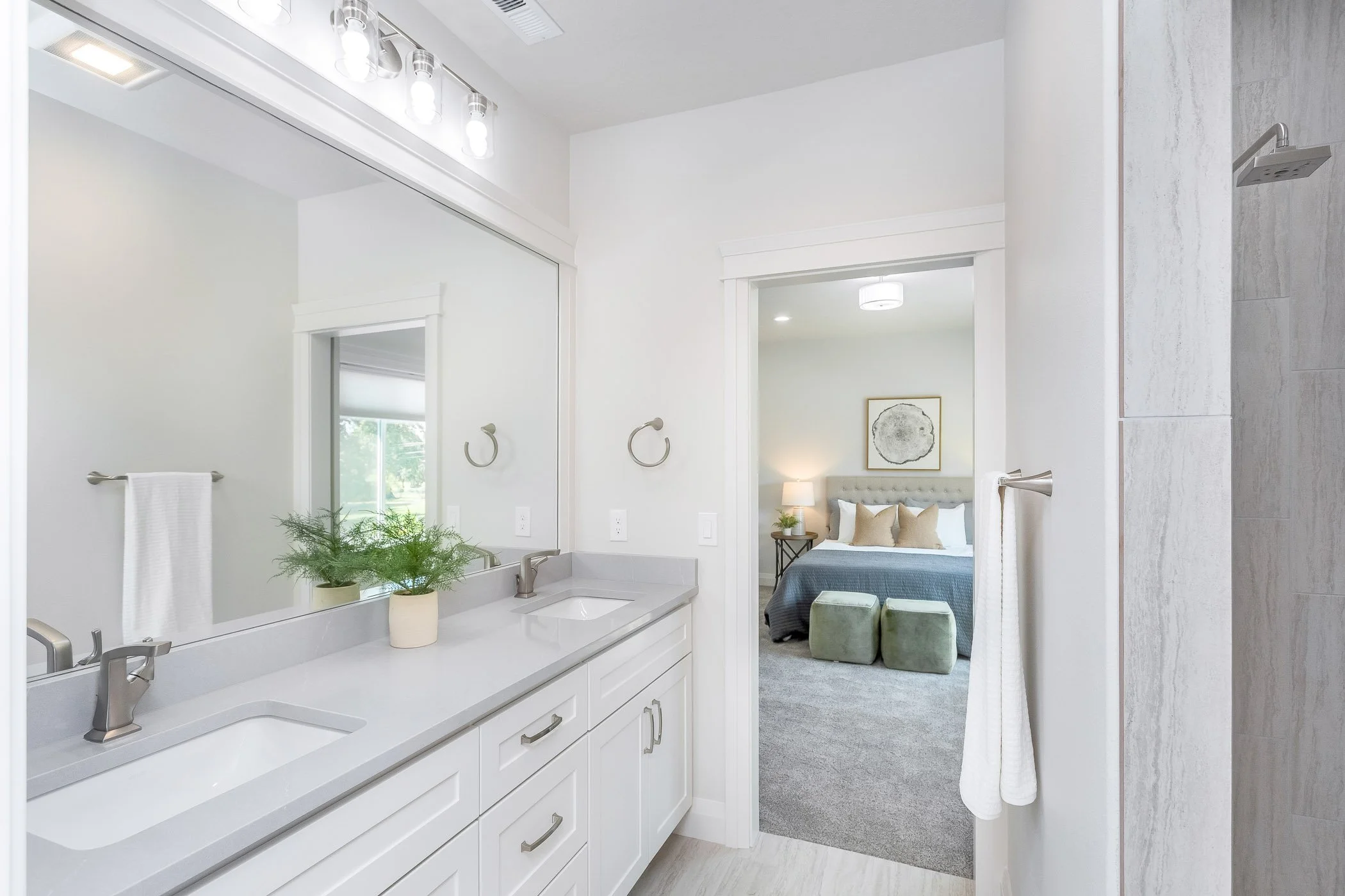 808_SE_Whispering_Ct_0025 s2100 q75 S.jpg