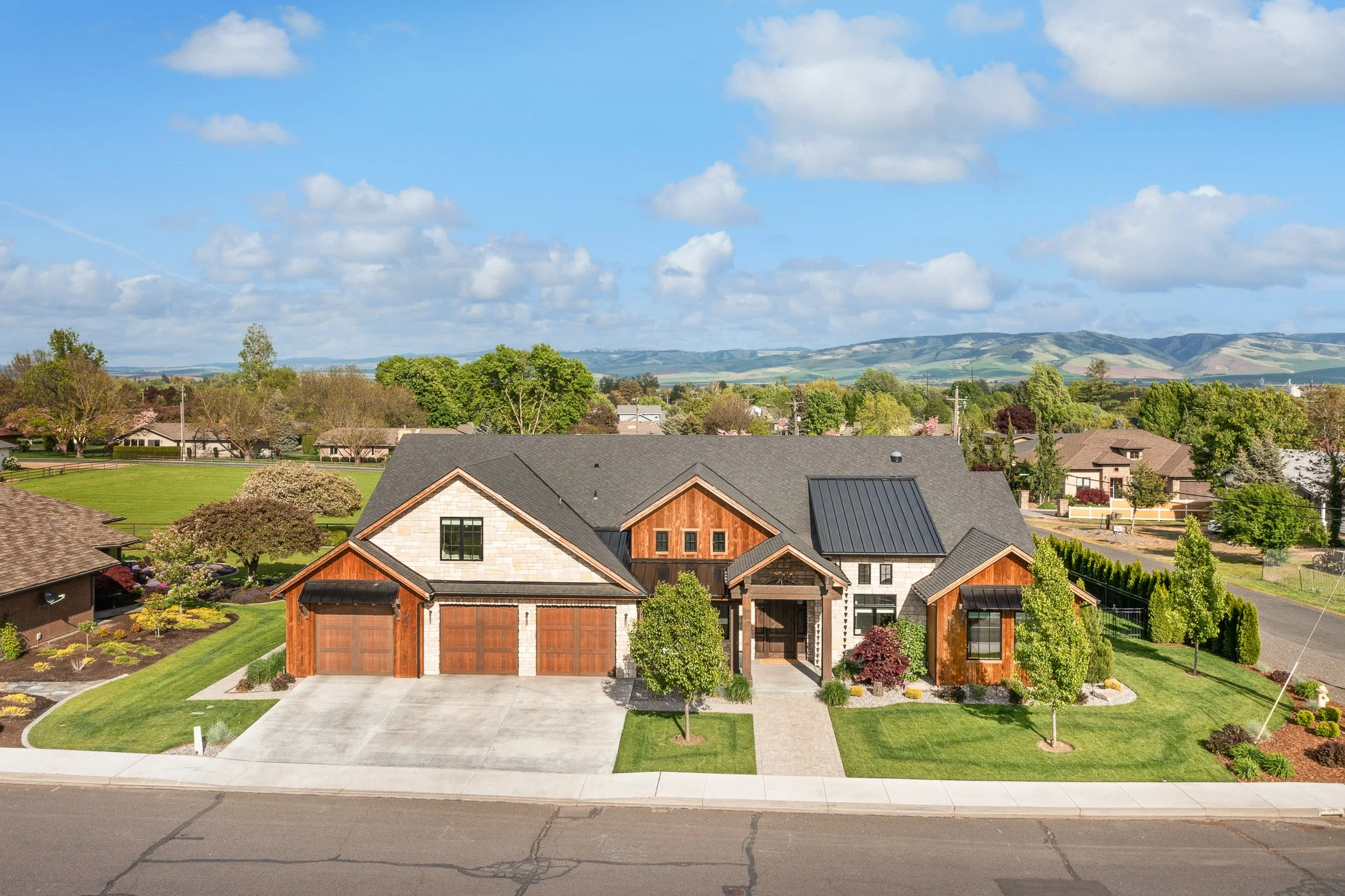 1502_Ironwood s2100 q75 S-1.jpg
