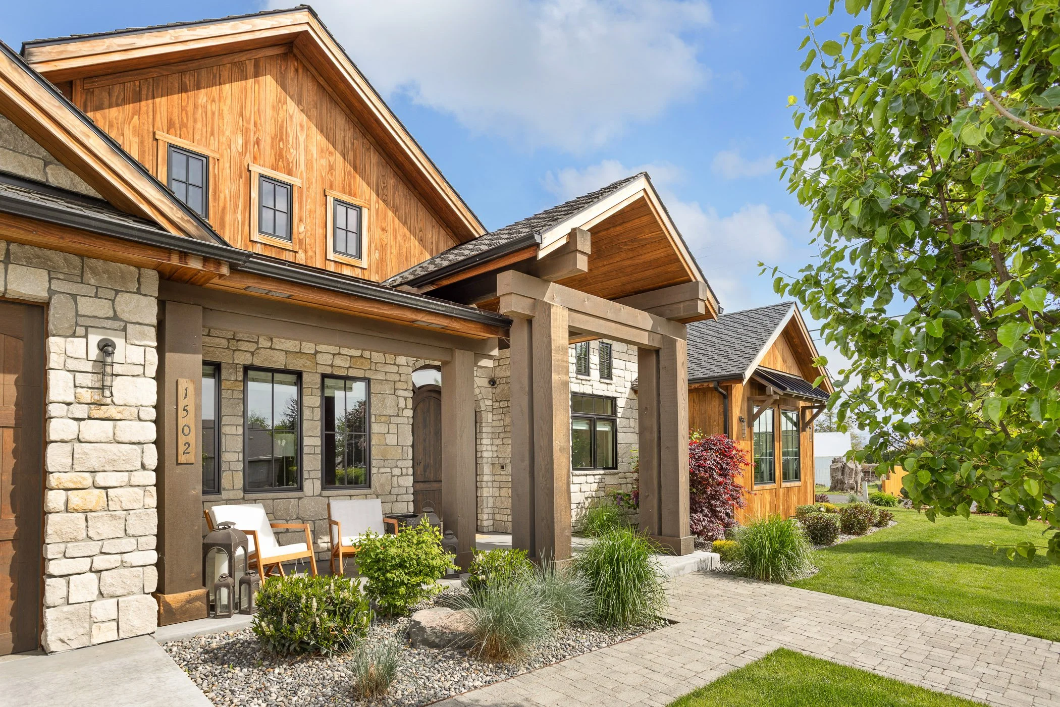 1502_Ironwood s2100 q75 S-3.jpg