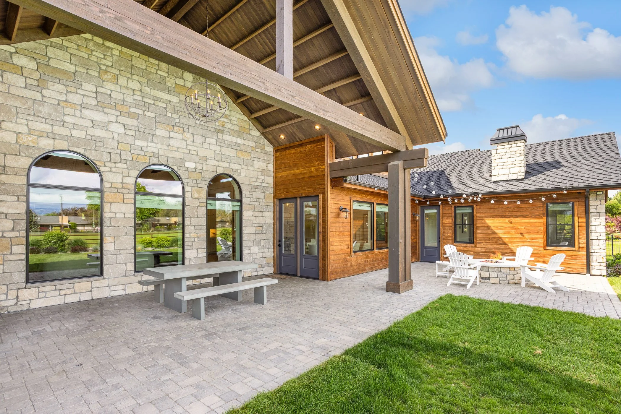 1502_Ironwood s2100 q75 S-5.jpg