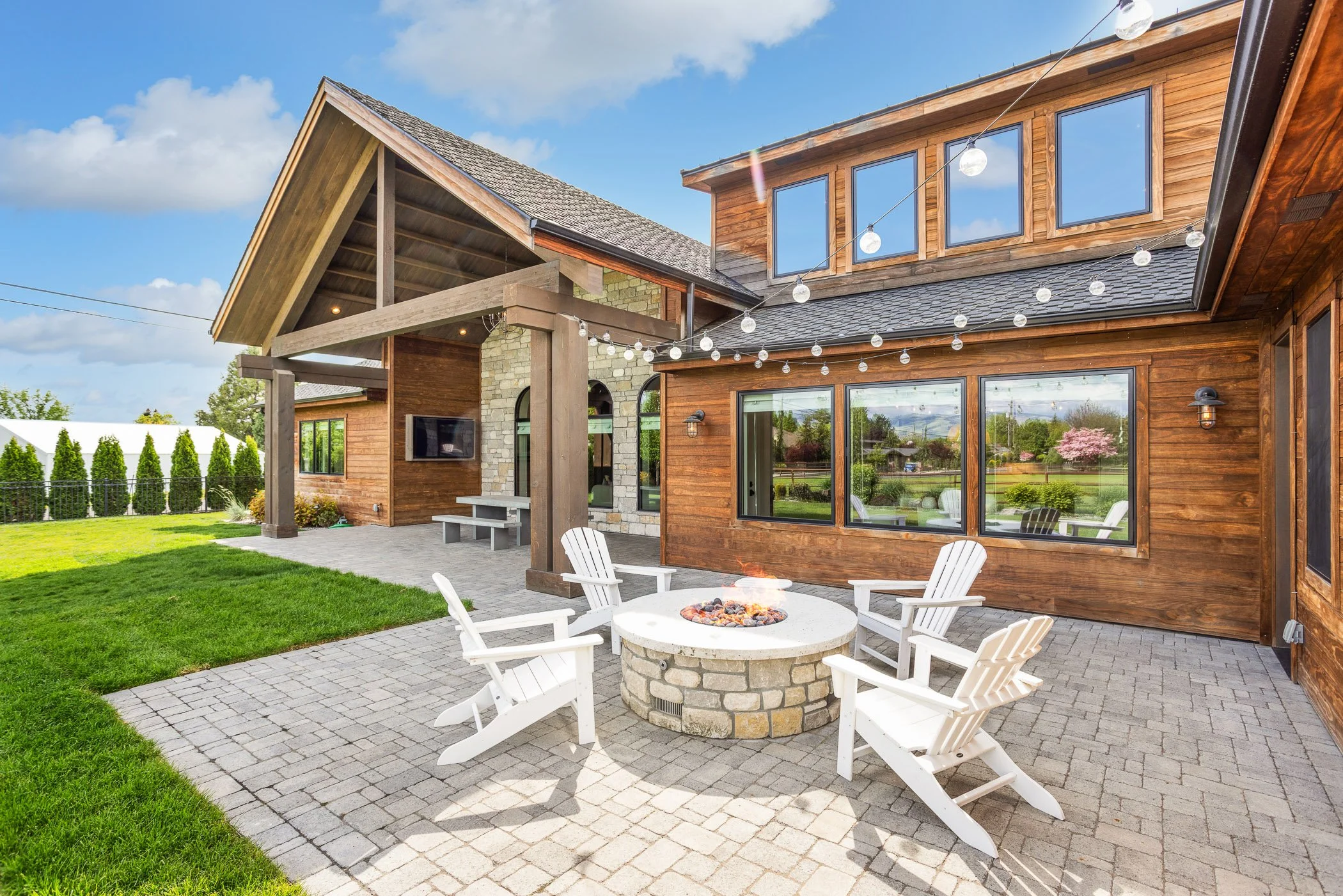 1502_Ironwood s2100 q75 S-6.jpg