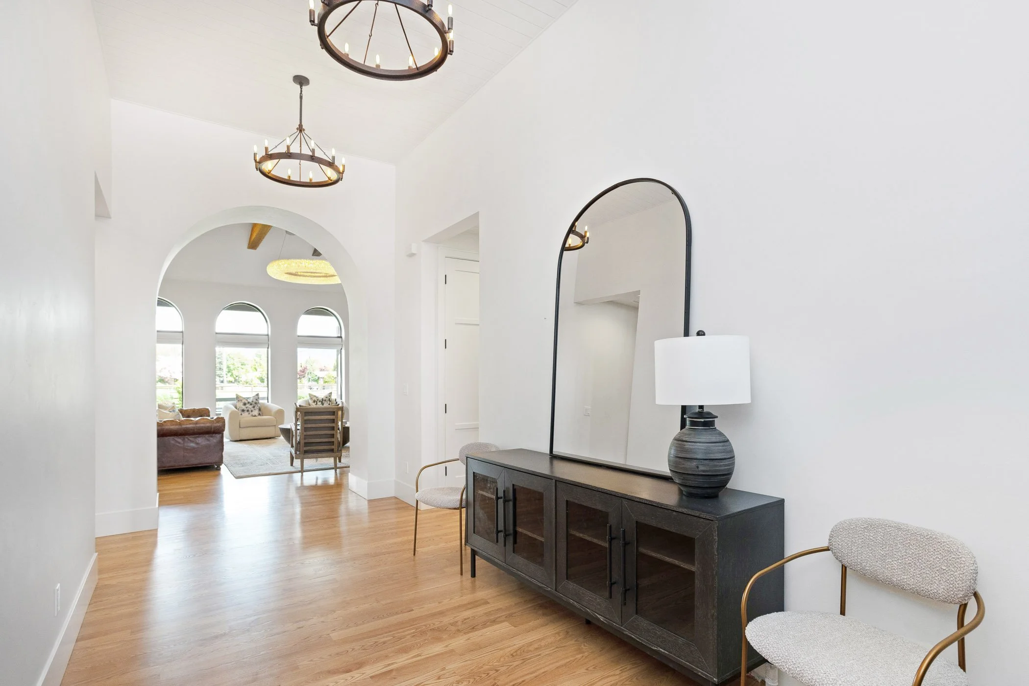 1502_Ironwood s2100 q75 S-8.jpg