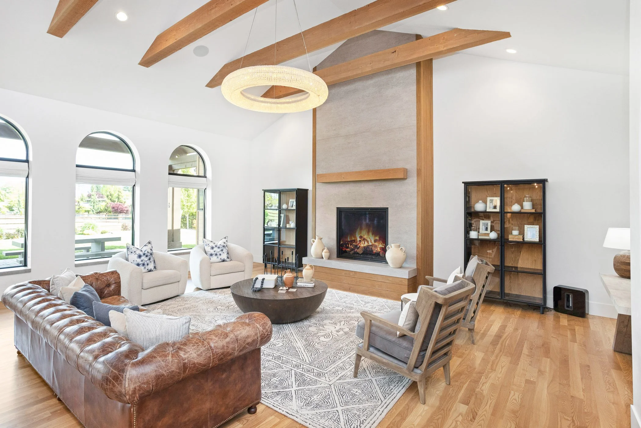 1502_Ironwood s2100 q75 S-9.jpg