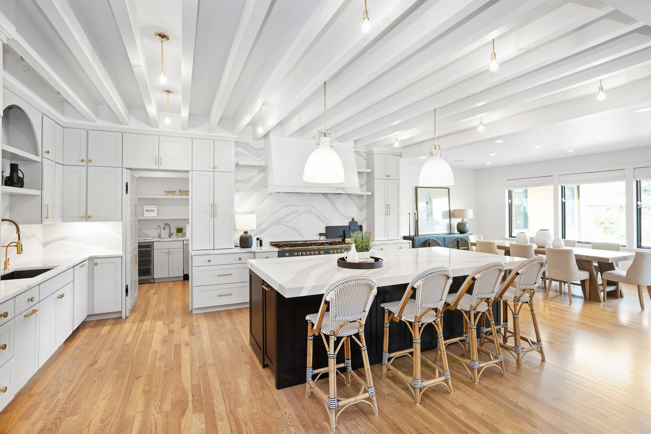 1502_Ironwood s2100 q75 S-11.jpg