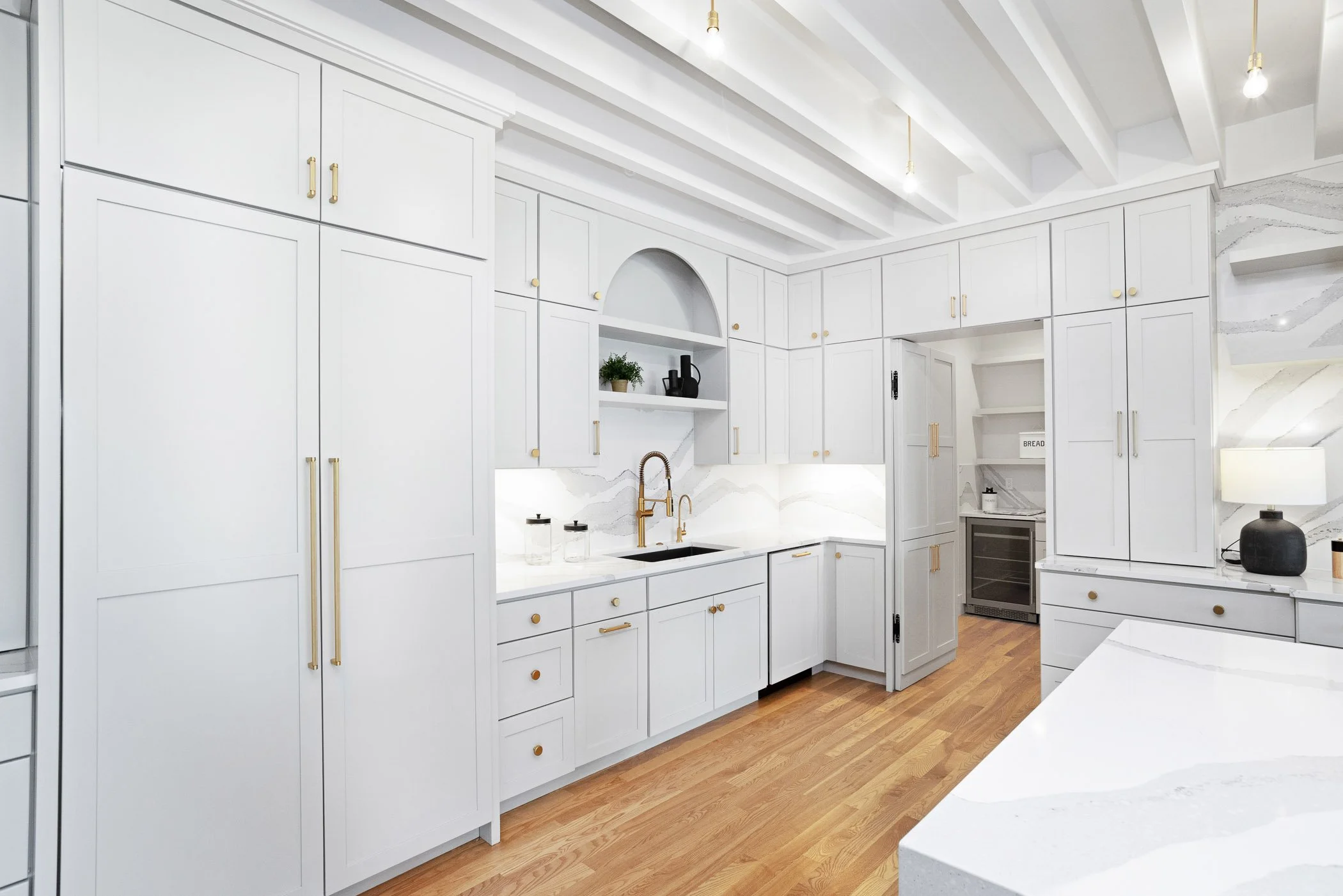 1502_Ironwood s2100 q75 S-12.jpg