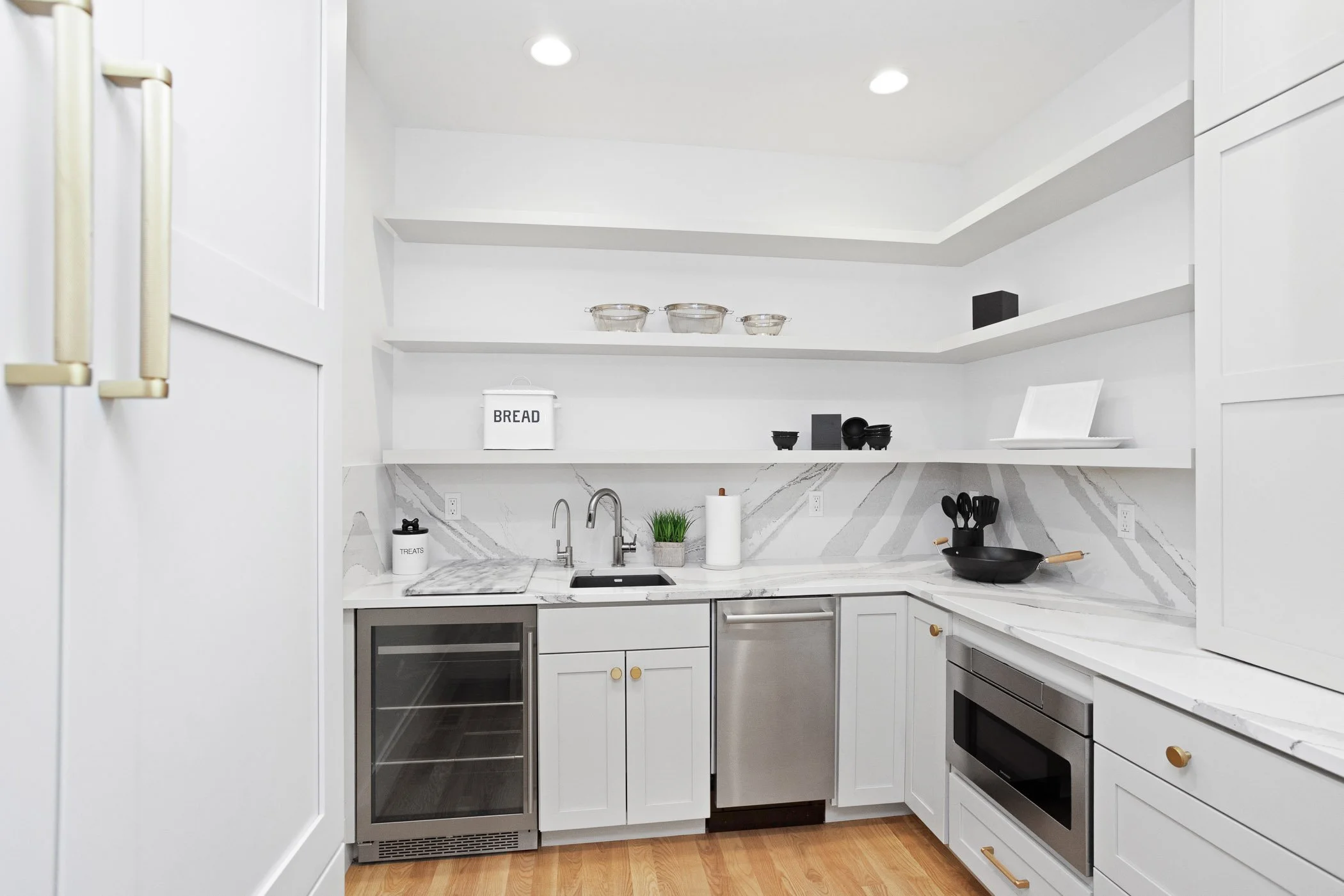 1502_Ironwood s2100 q75 S-14.jpg