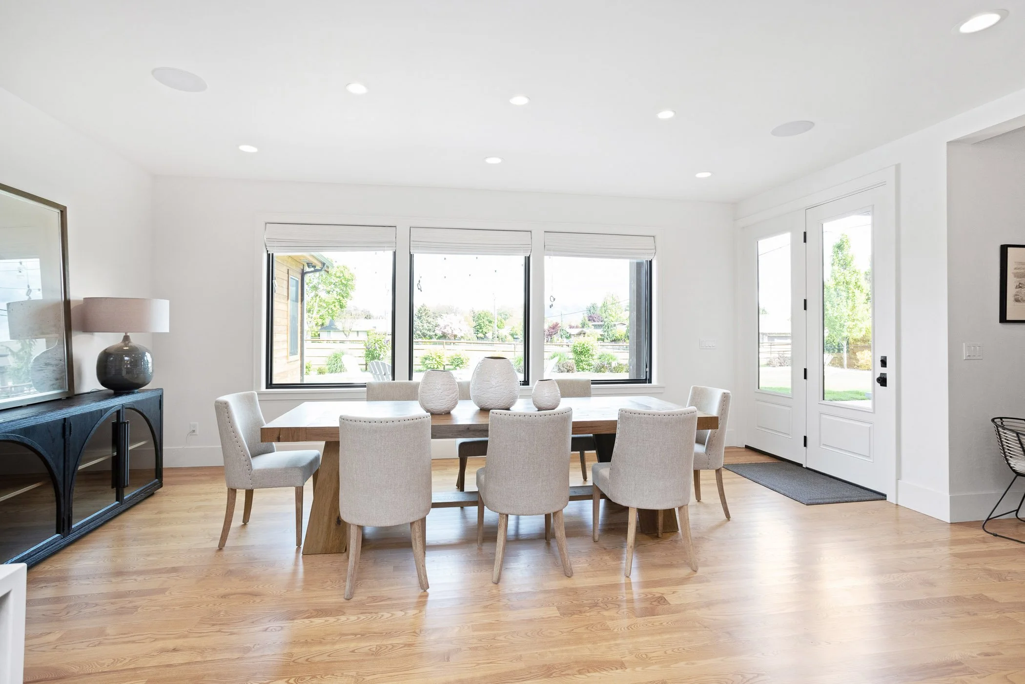 1502_Ironwood s2100 q75 S-15.jpg