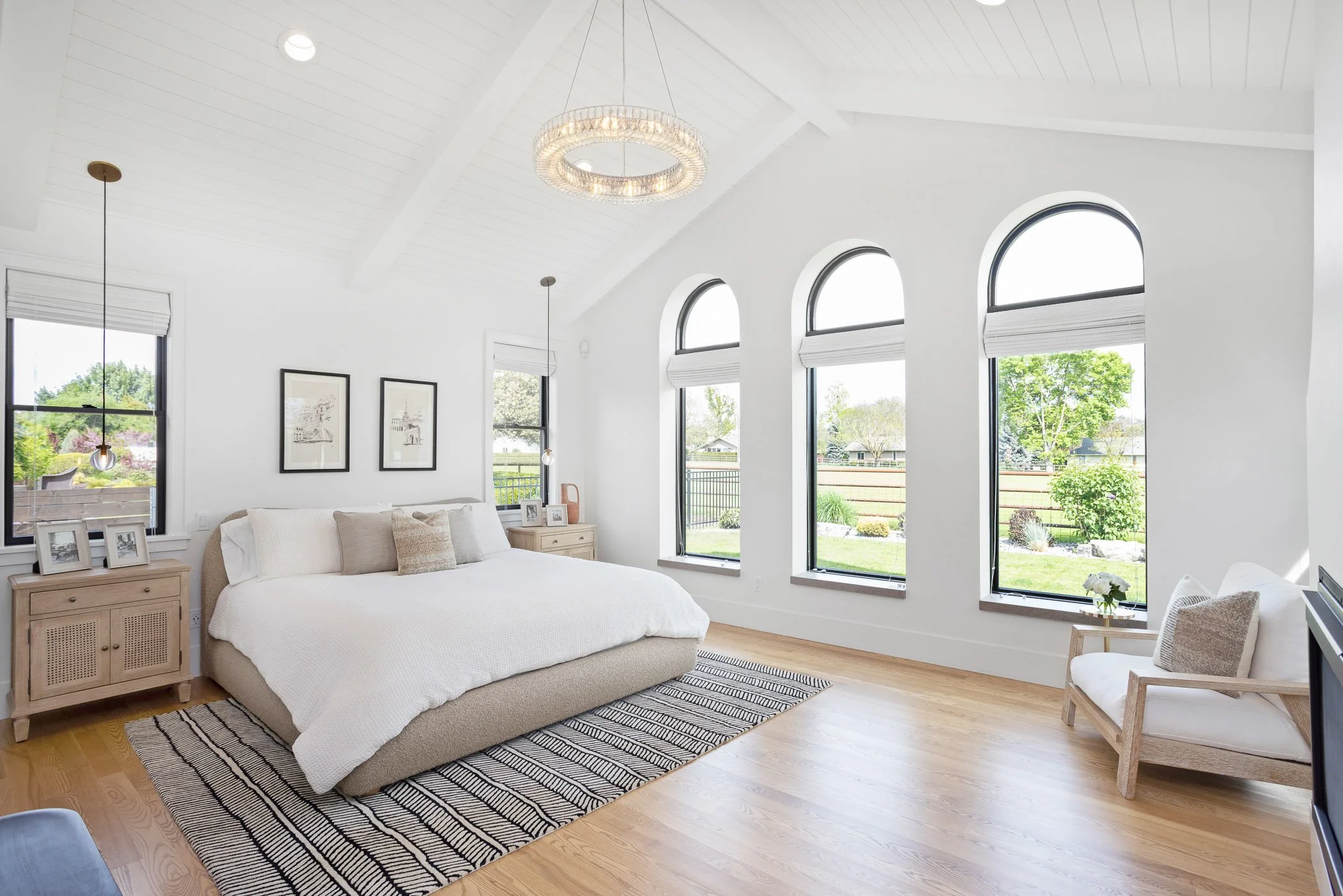 1502_Ironwood s2100 q75 S-16.jpg