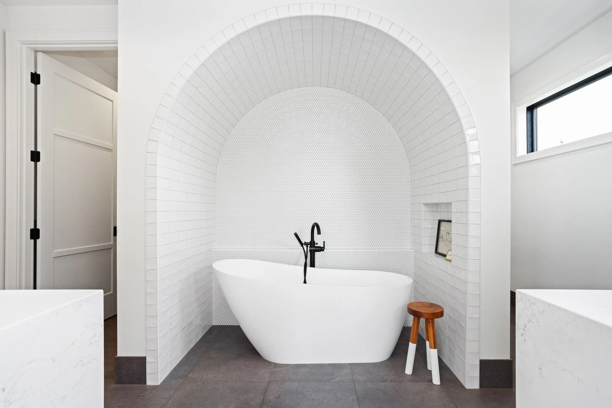 1502_Ironwood s2100 q75 S-17.jpg